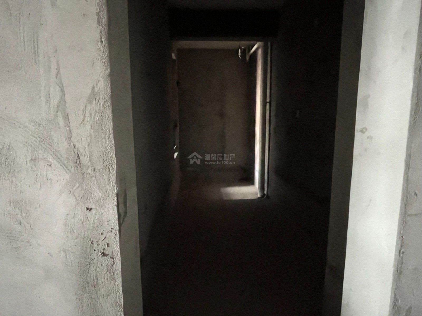 M-35041二手房图片