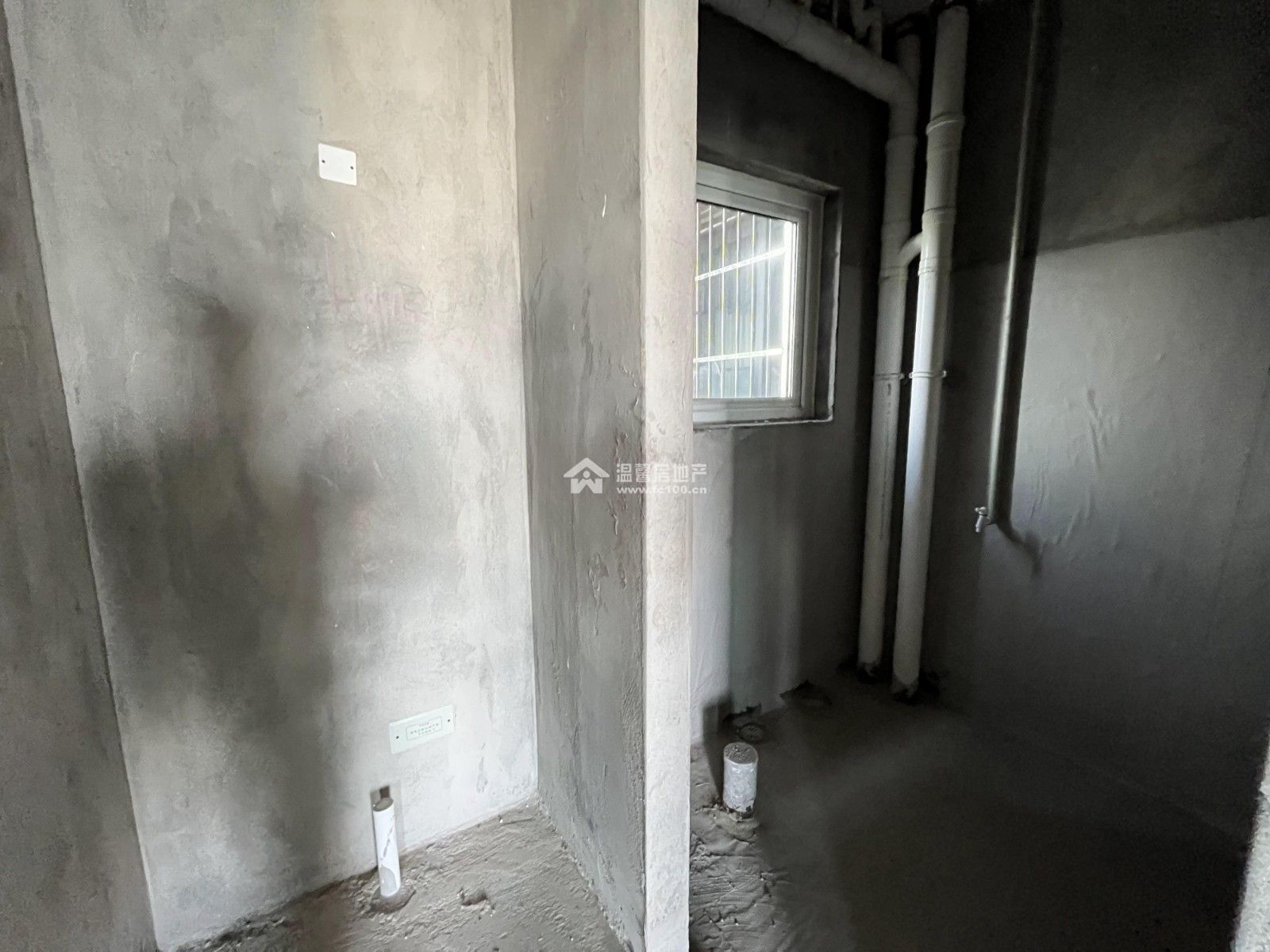 M-35063二手房图片