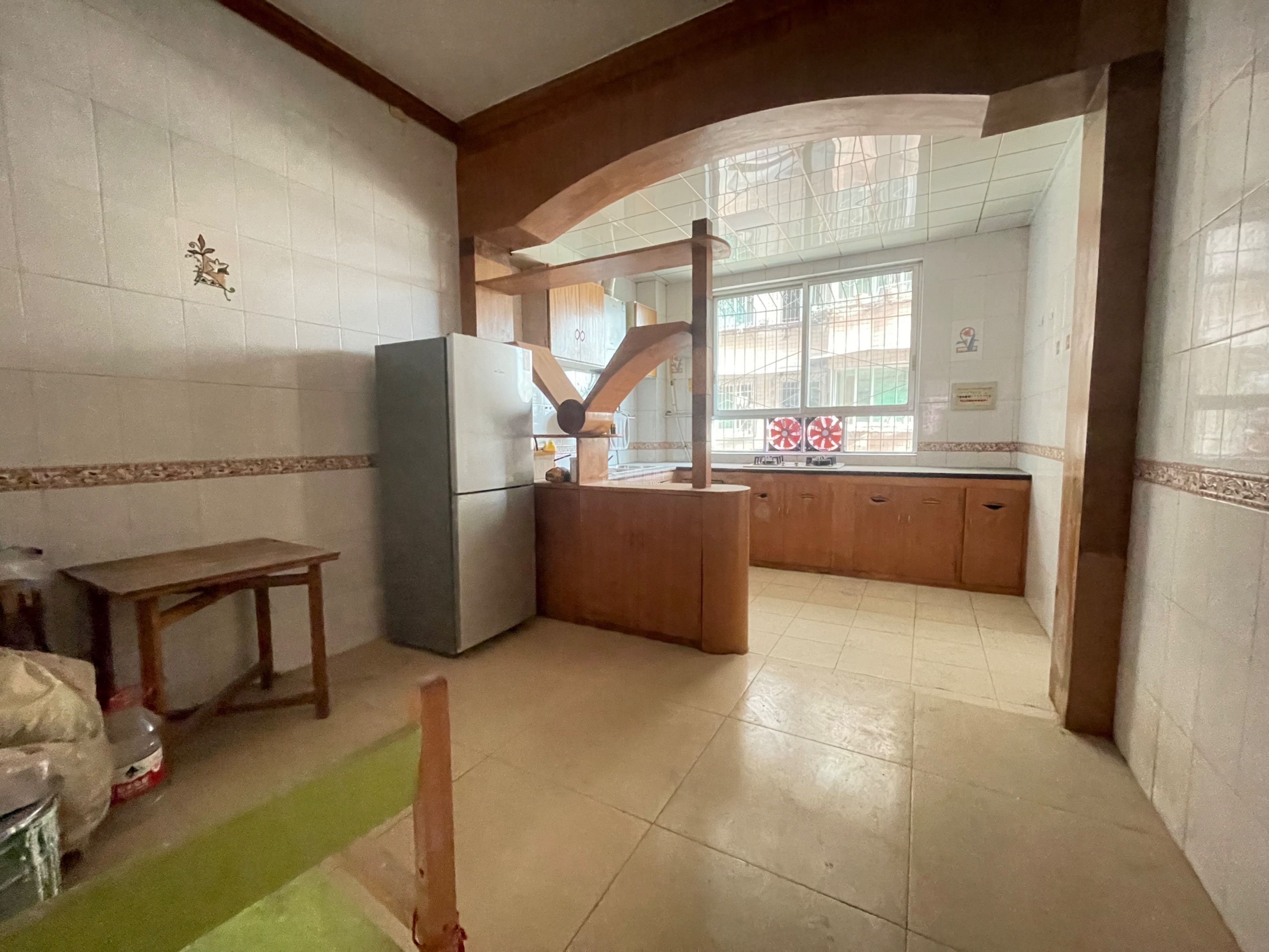 M-35067二手房图片