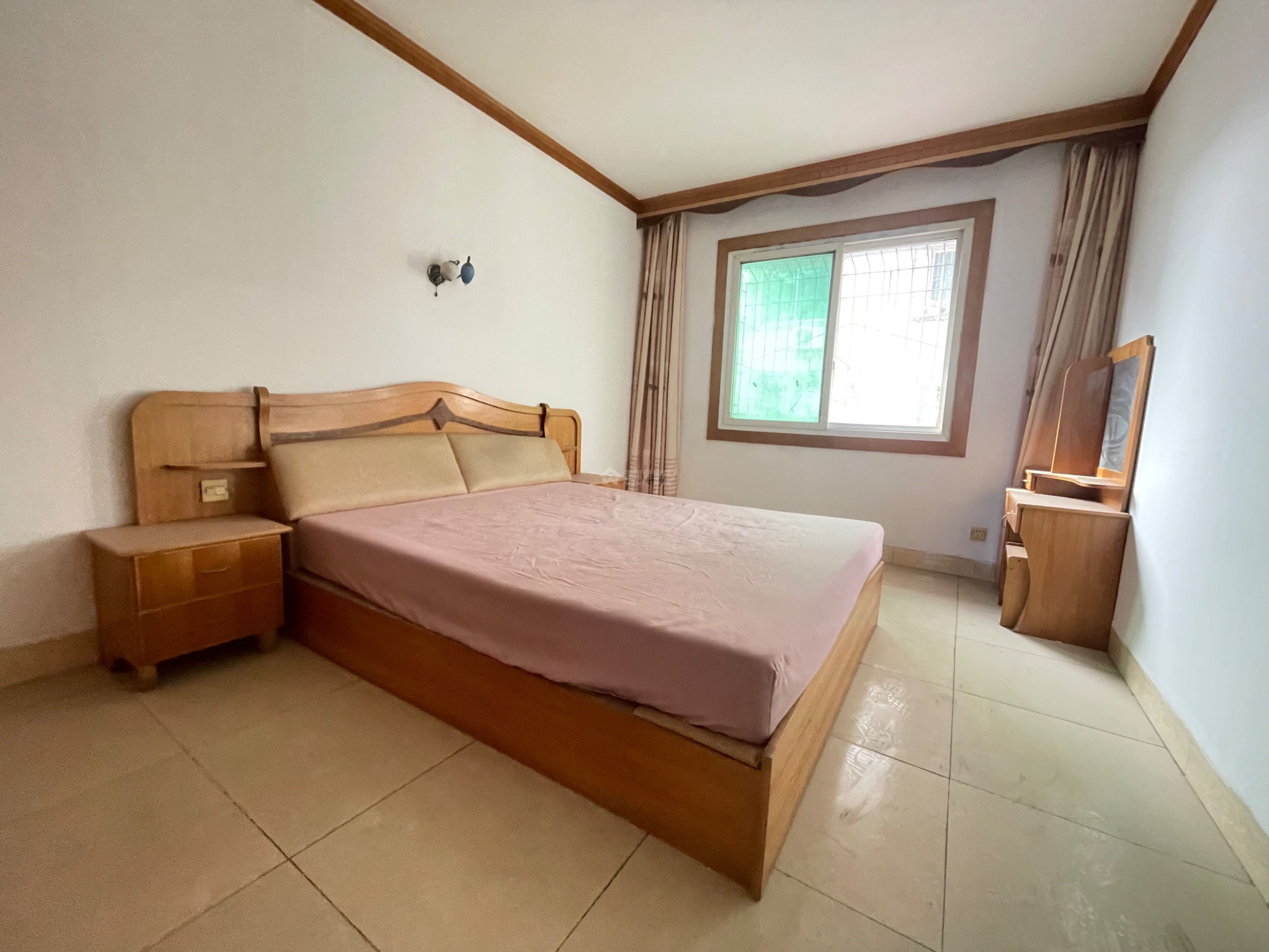 M-35067二手房图片