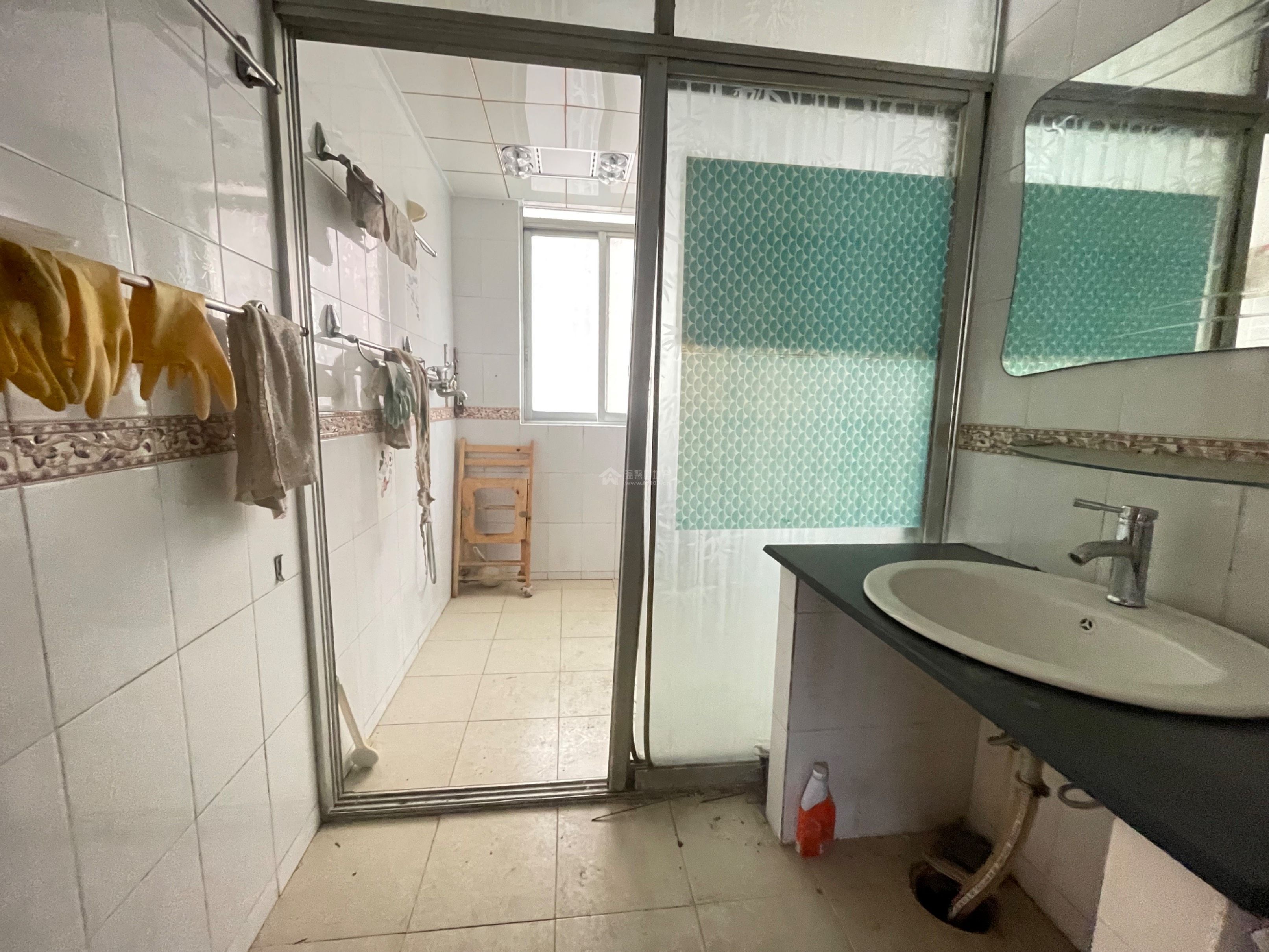 M-35067二手房图片