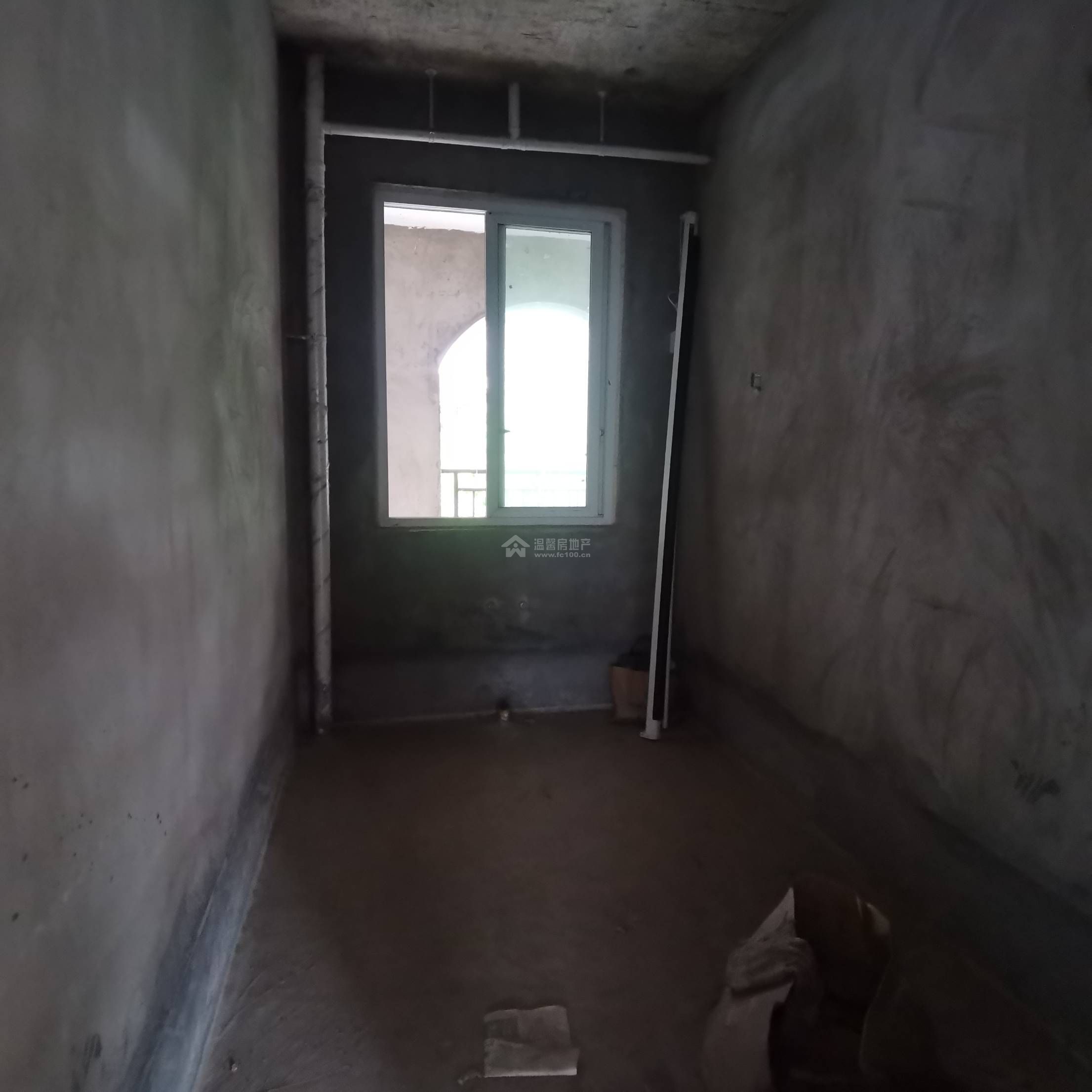 M-35071二手房图片