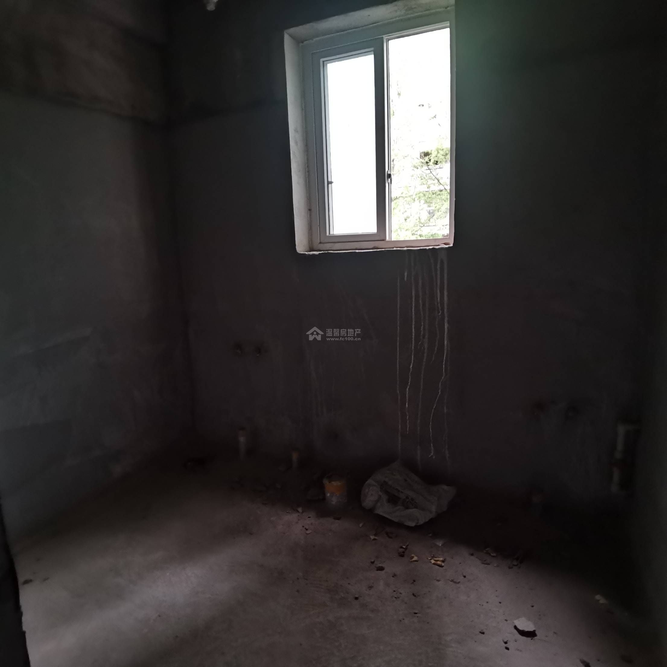 M-35071二手房图片