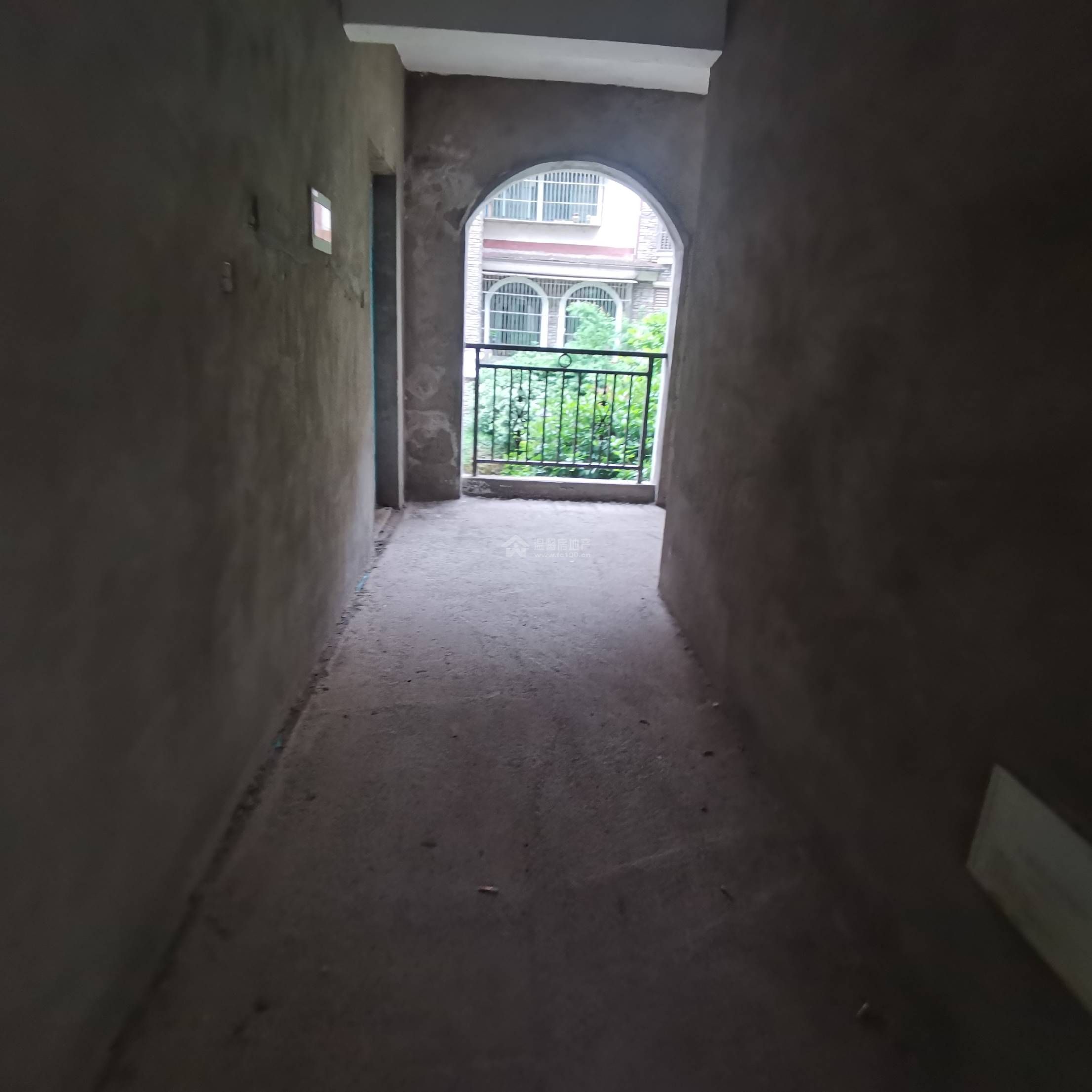 M-35071二手房图片