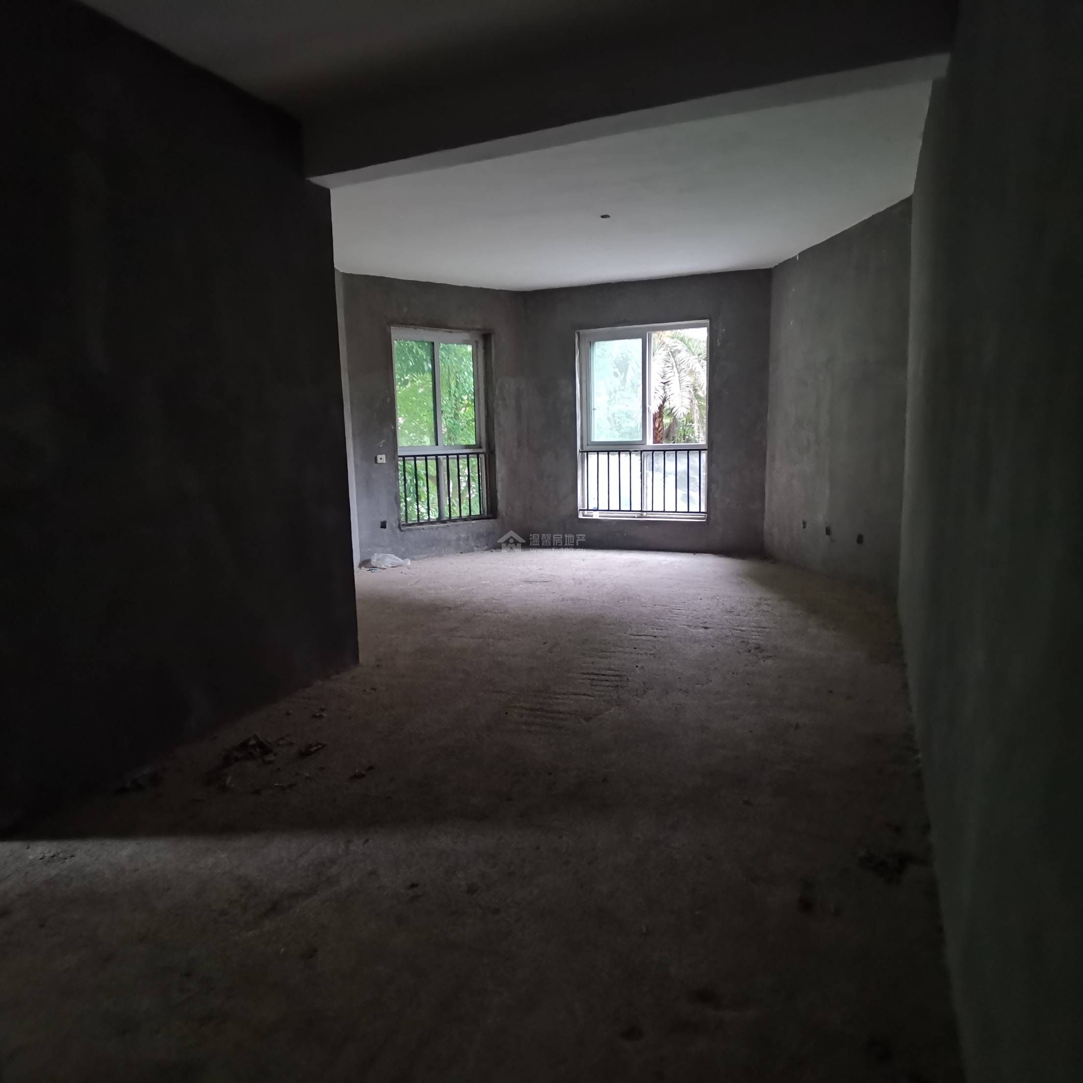 M-35071二手房图片