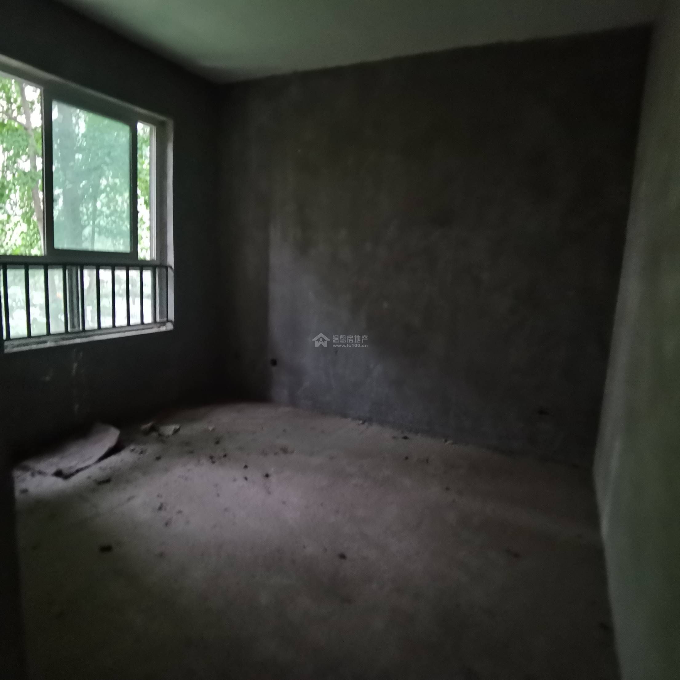 M-35071二手房图片