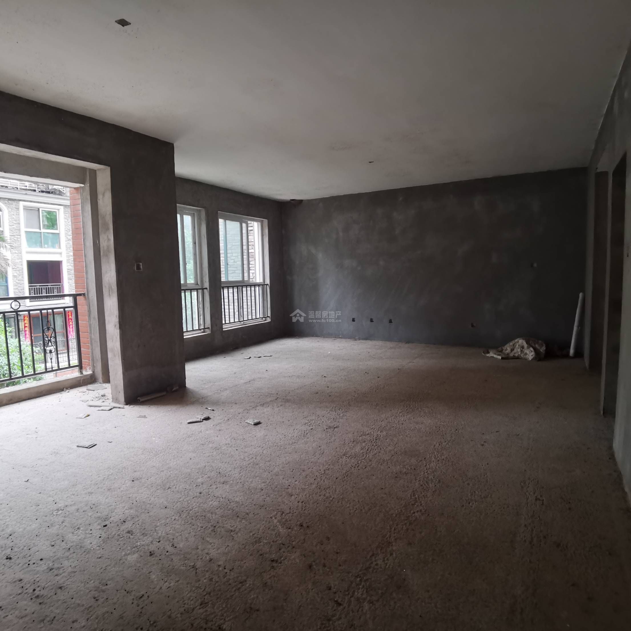 M-35071二手房图片