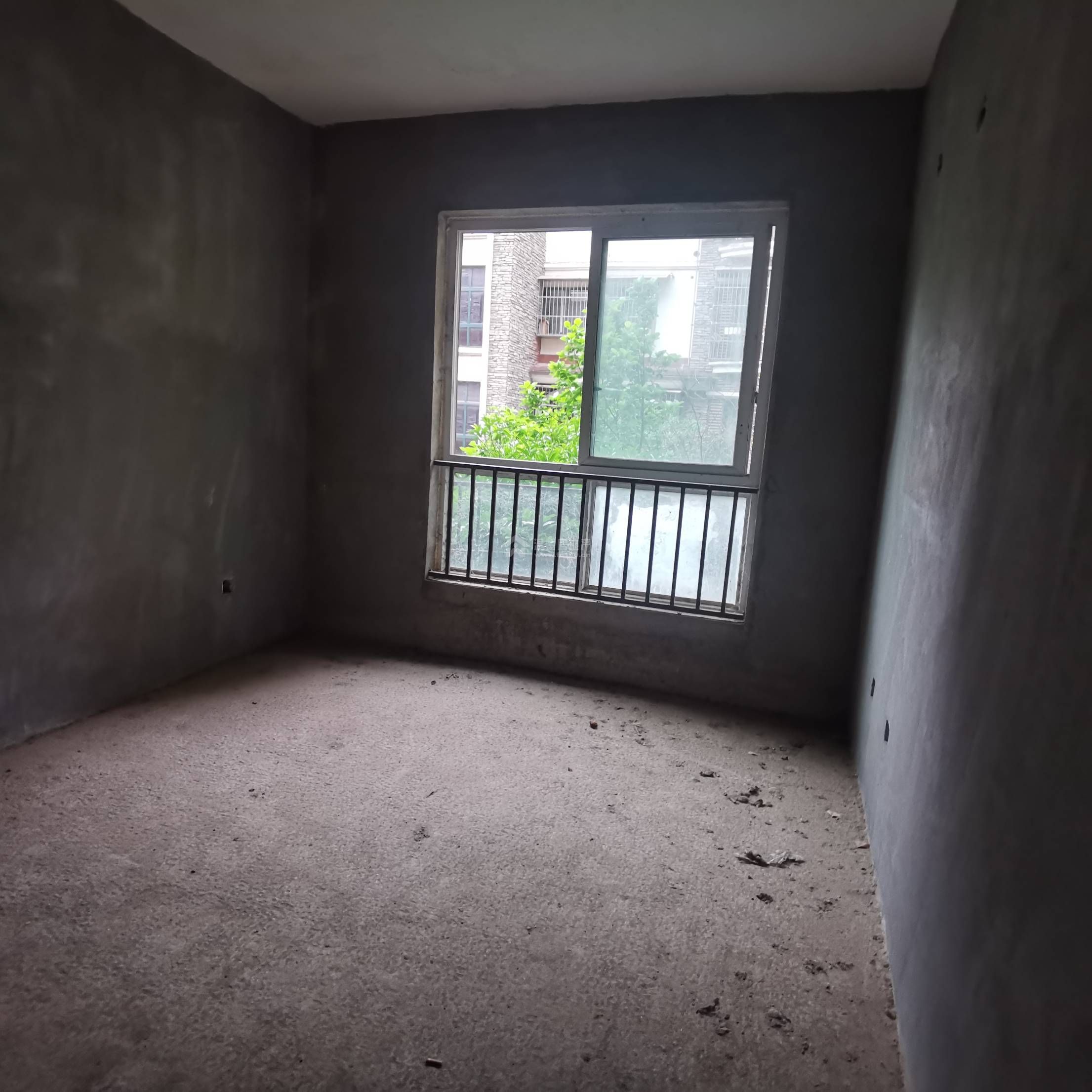 M-35071二手房图片