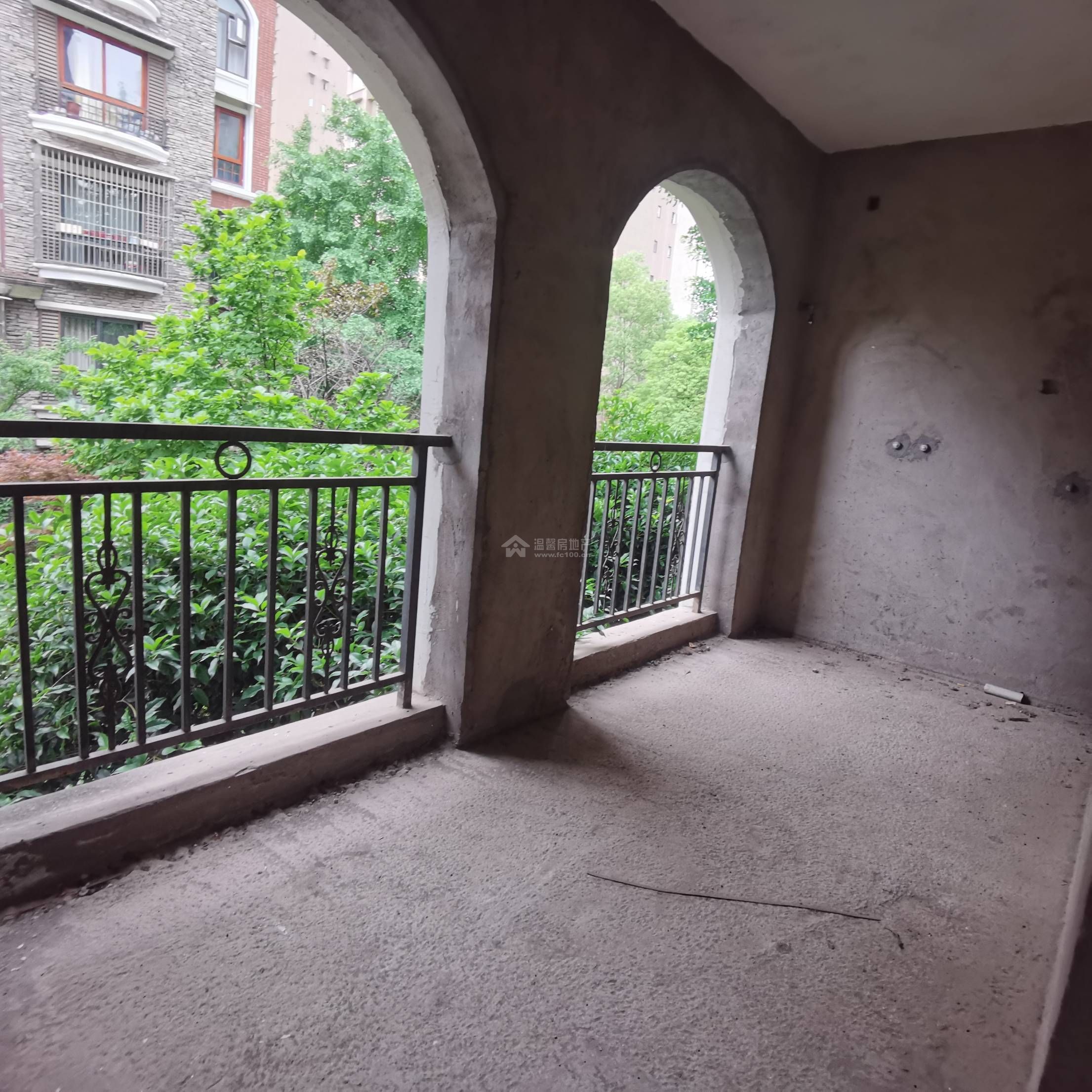 M-35071二手房图片