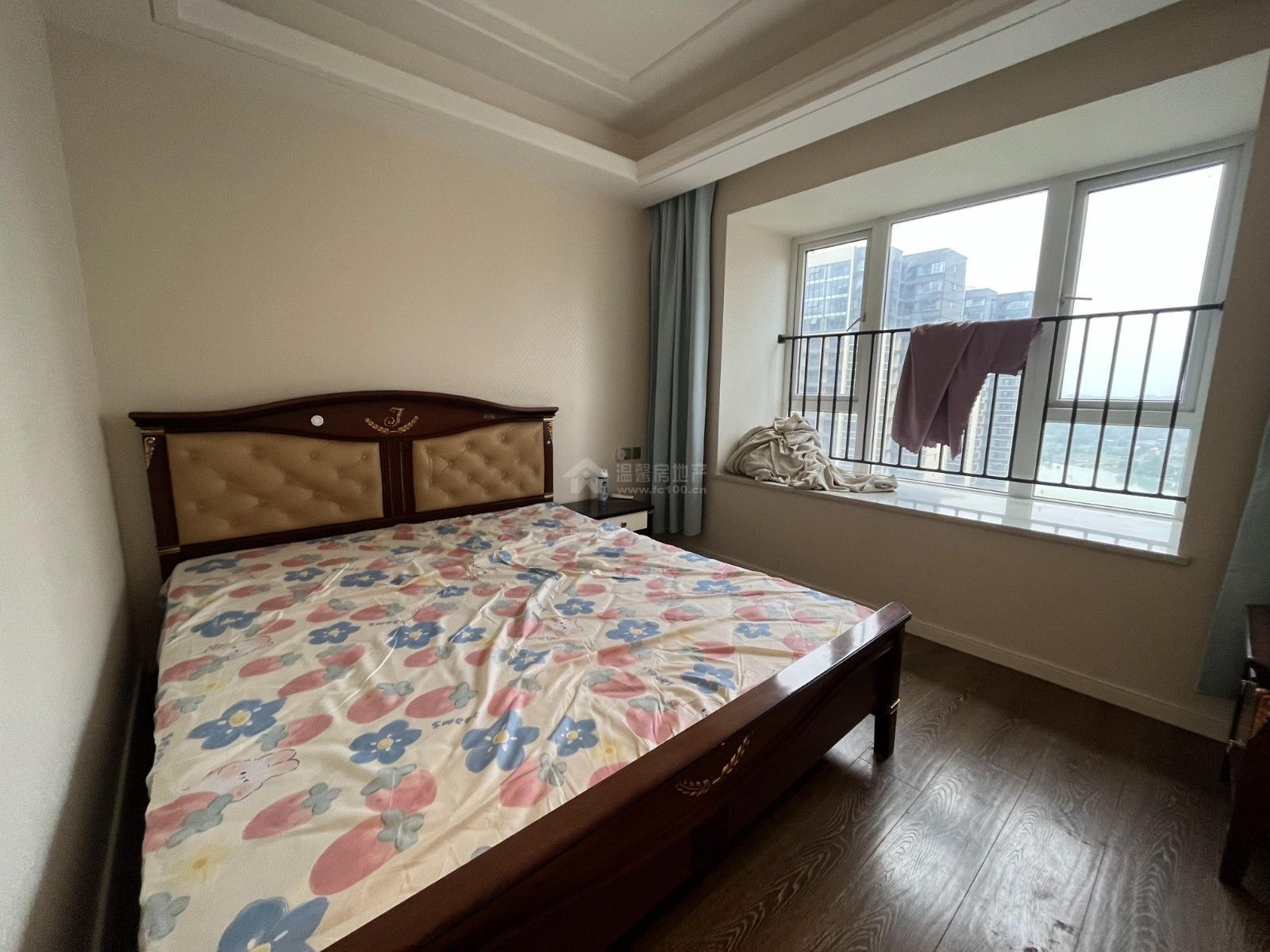 M-35082二手房图片