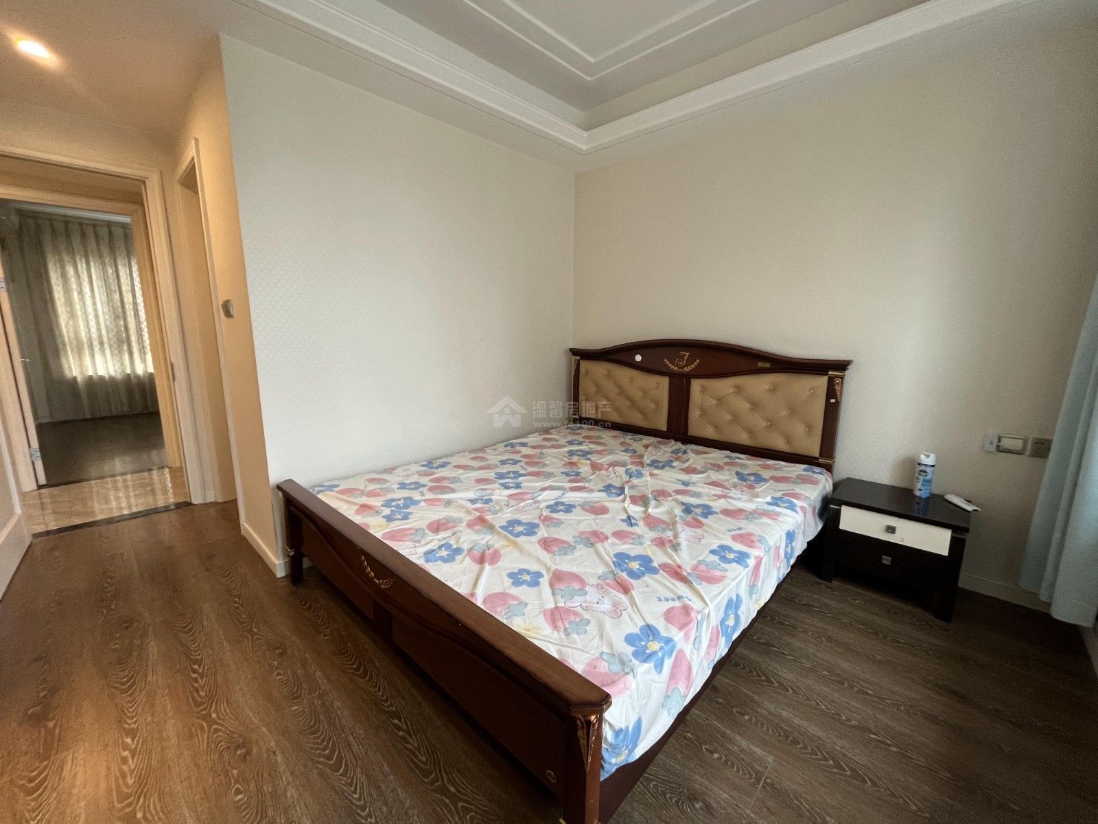 M-35082二手房图片