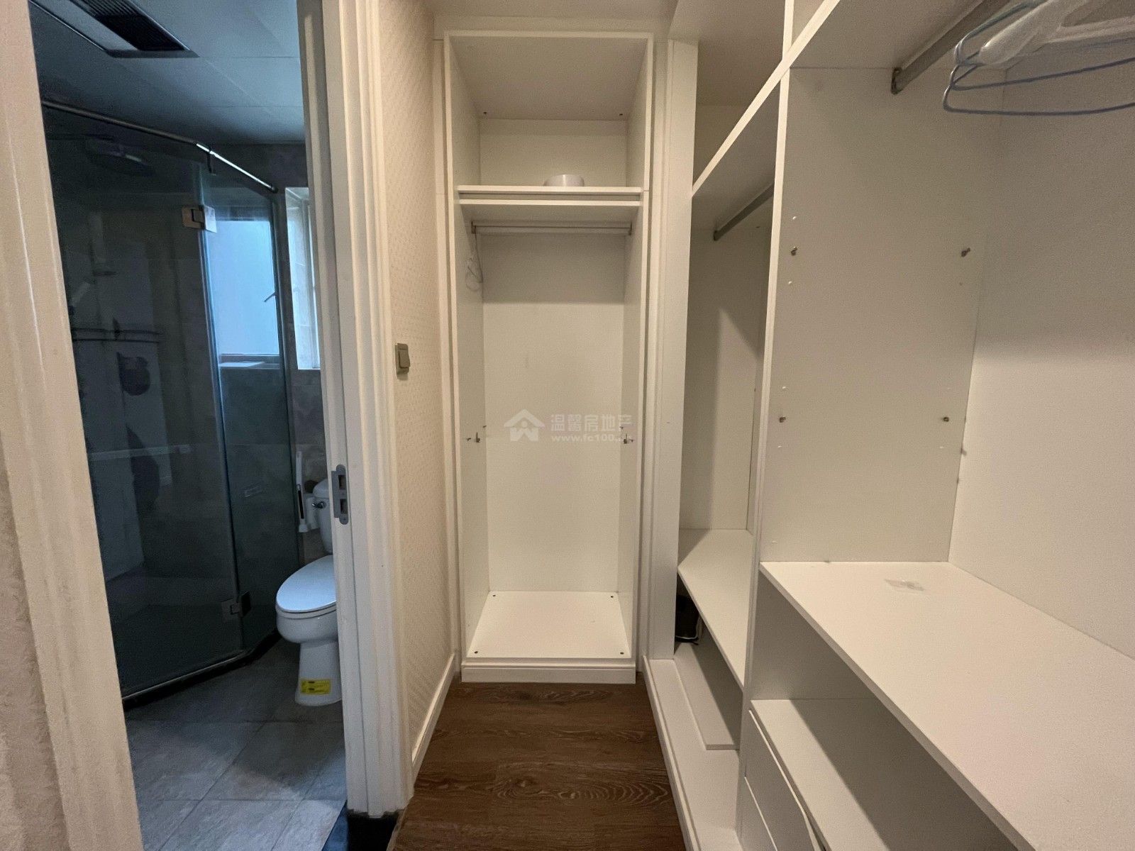 M-35082二手房图片