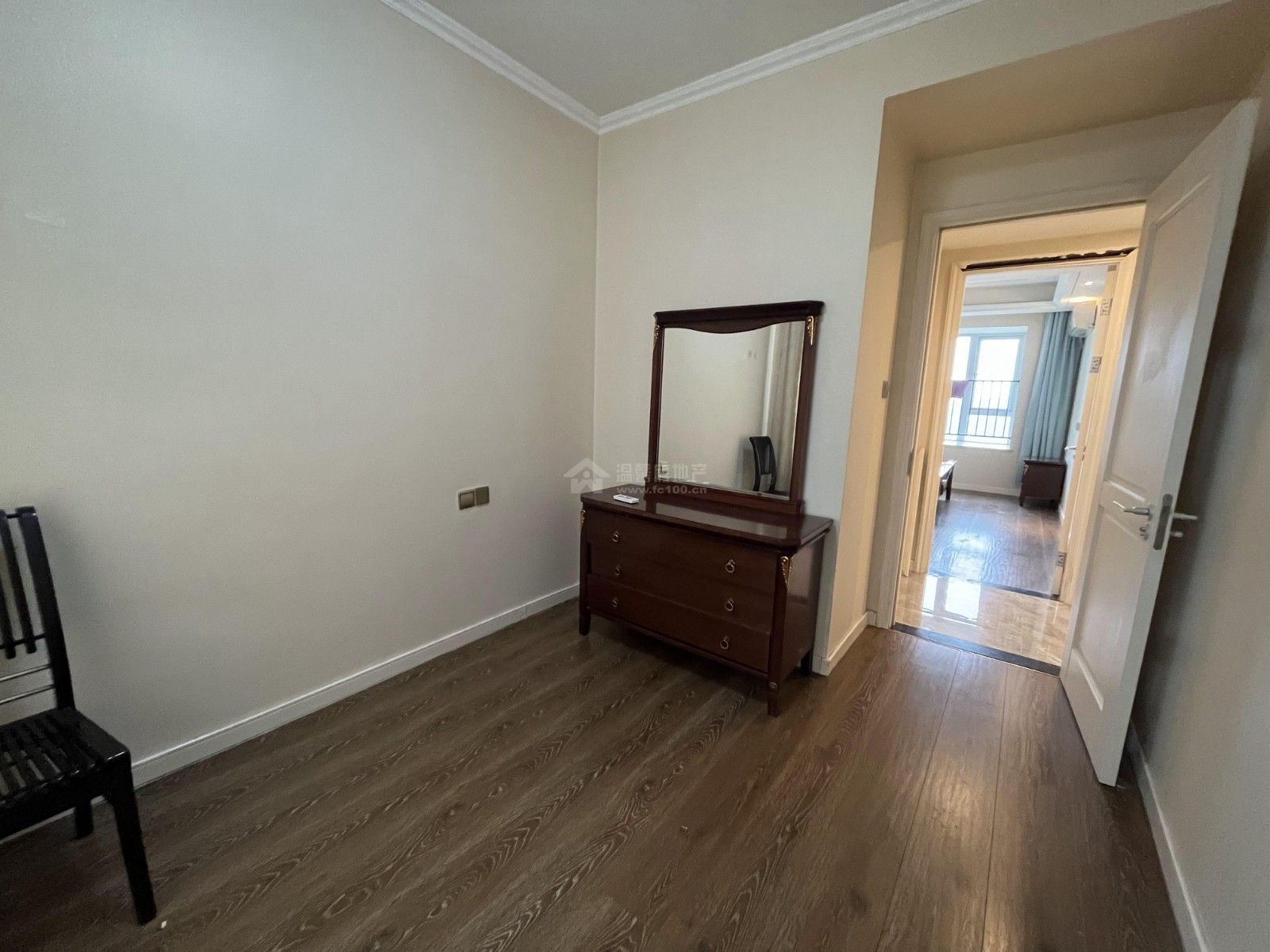 M-35082二手房图片