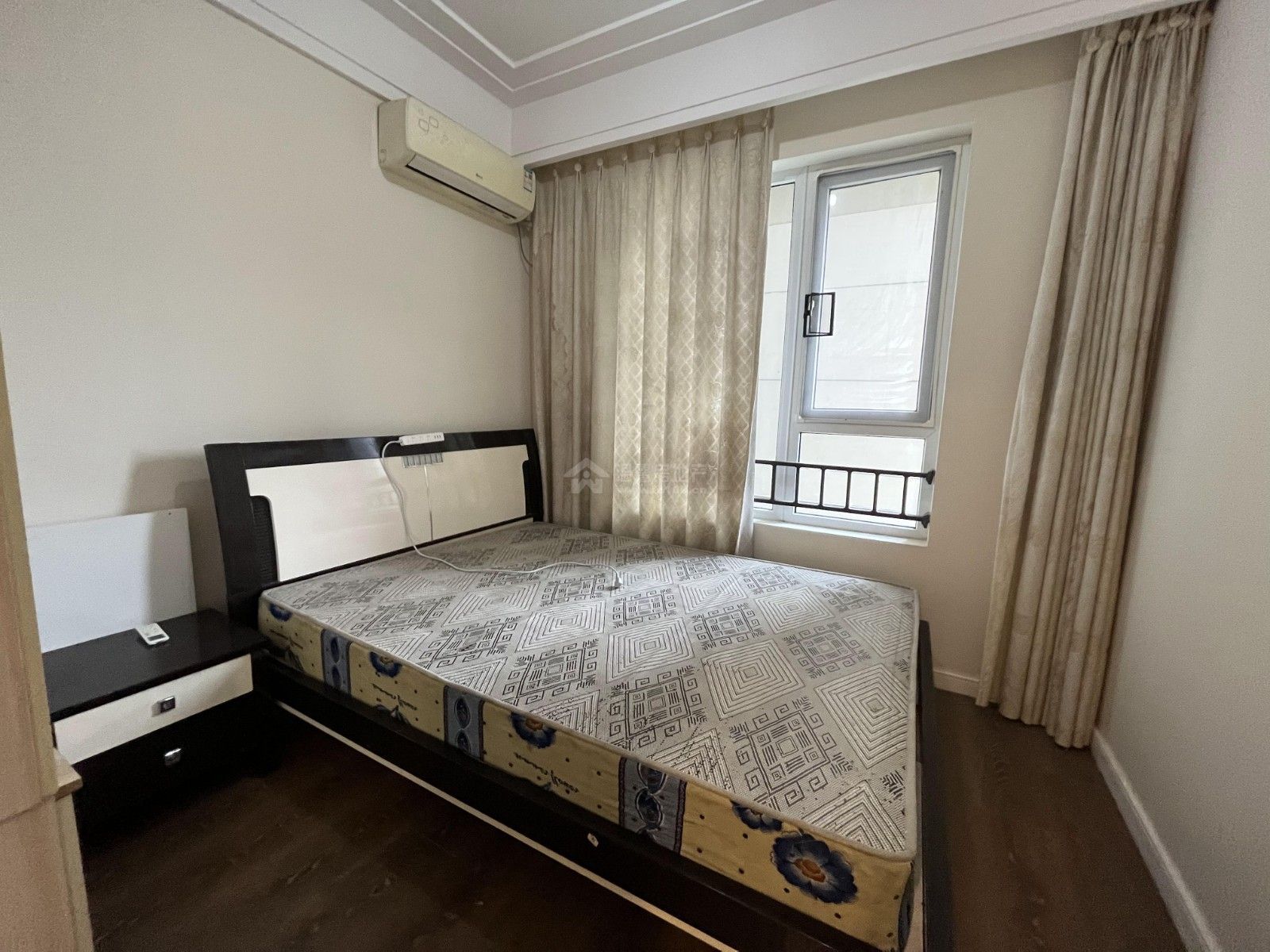 M-35082二手房图片