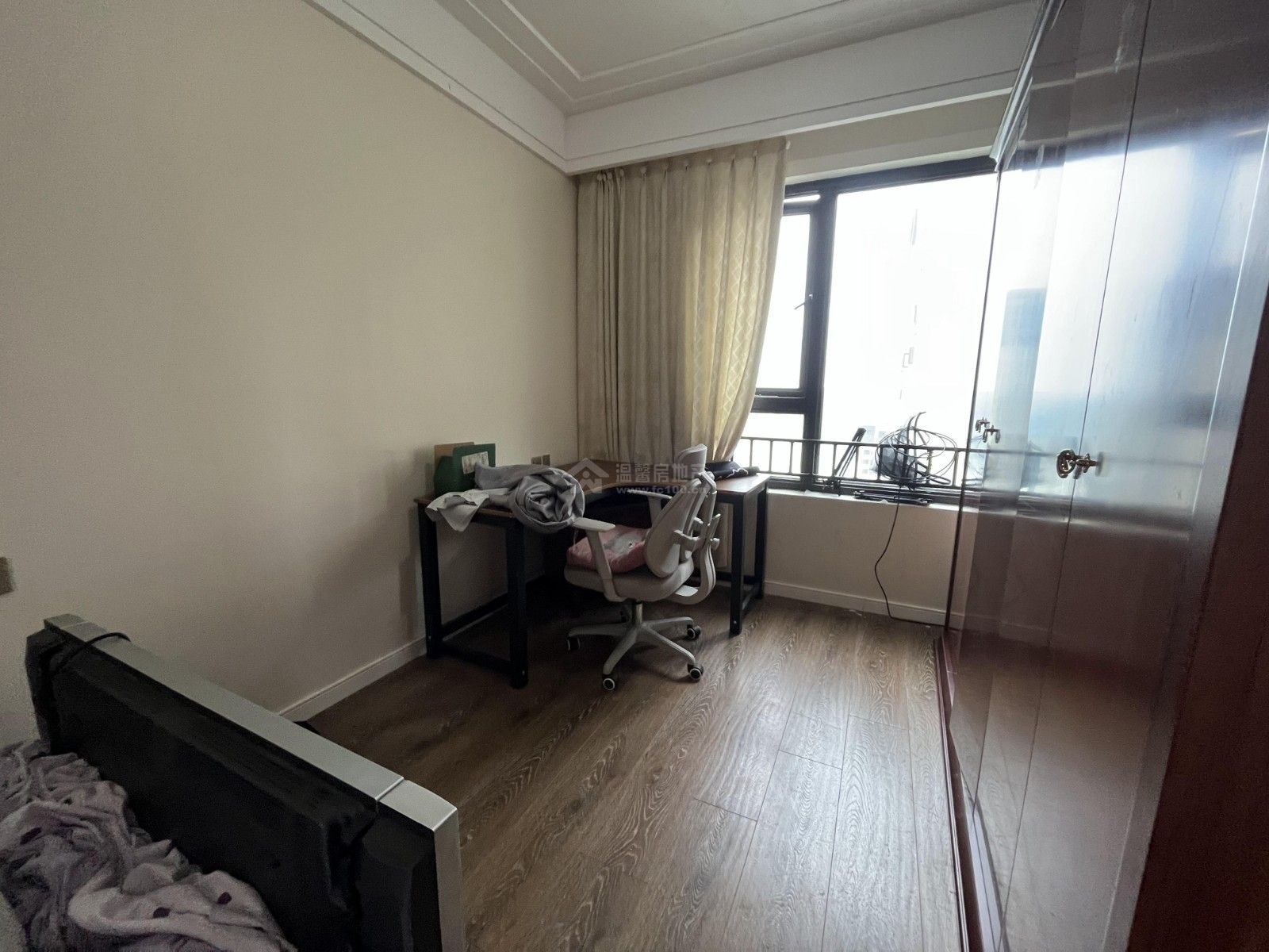 M-35082二手房图片