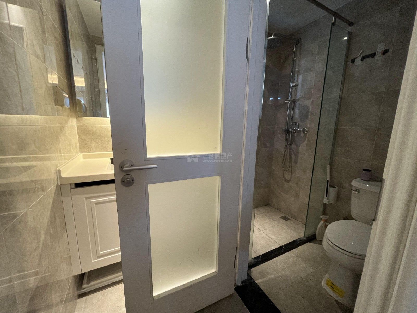 M-35082二手房图片