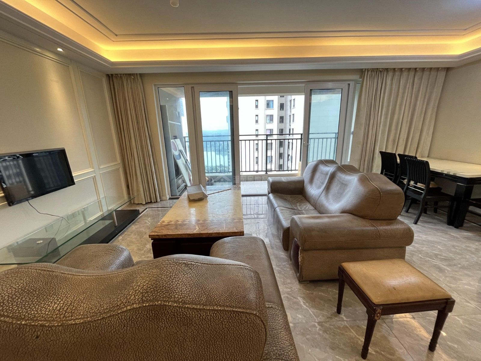 M-35082二手房图片