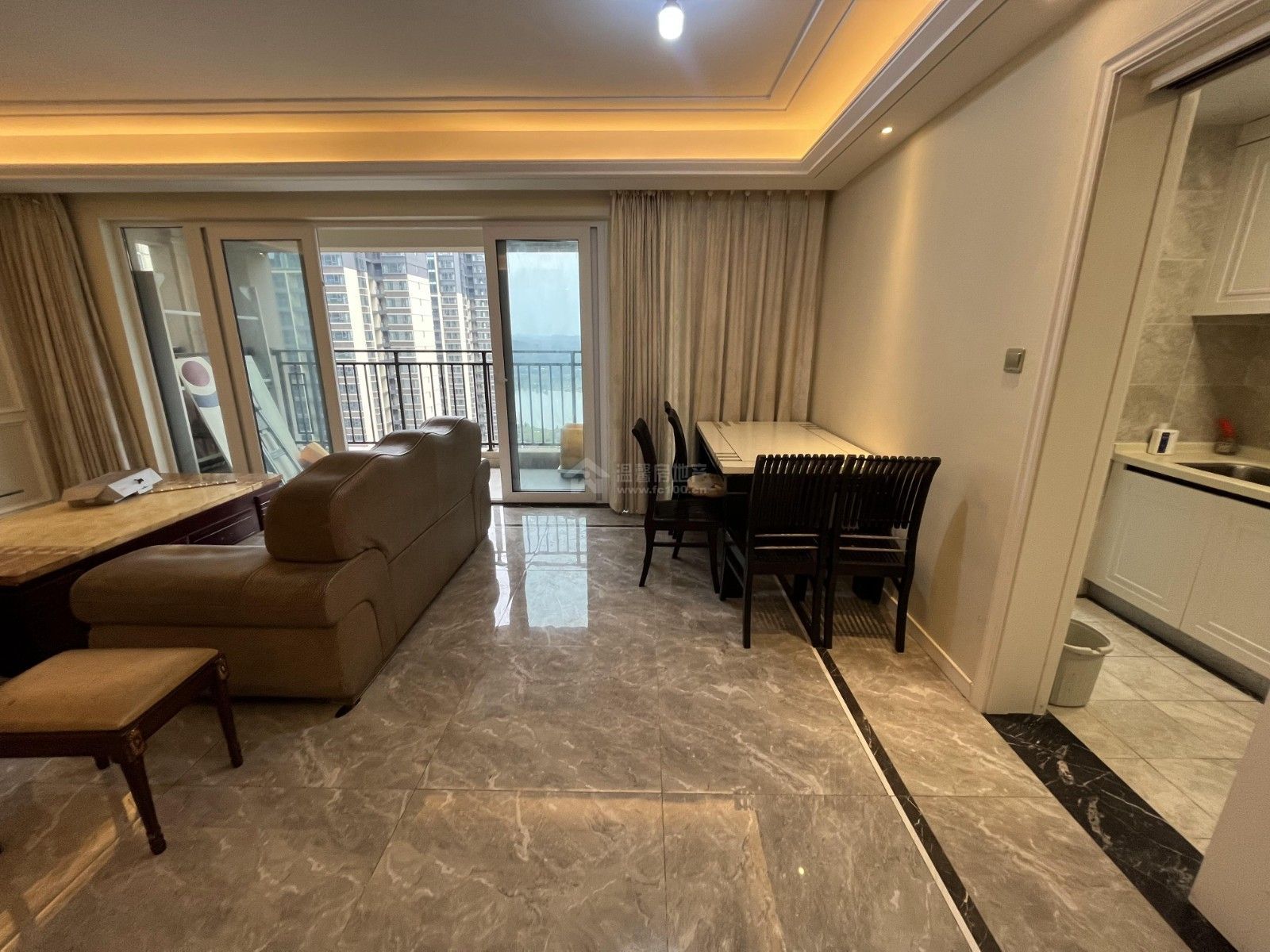 M-35082二手房图片