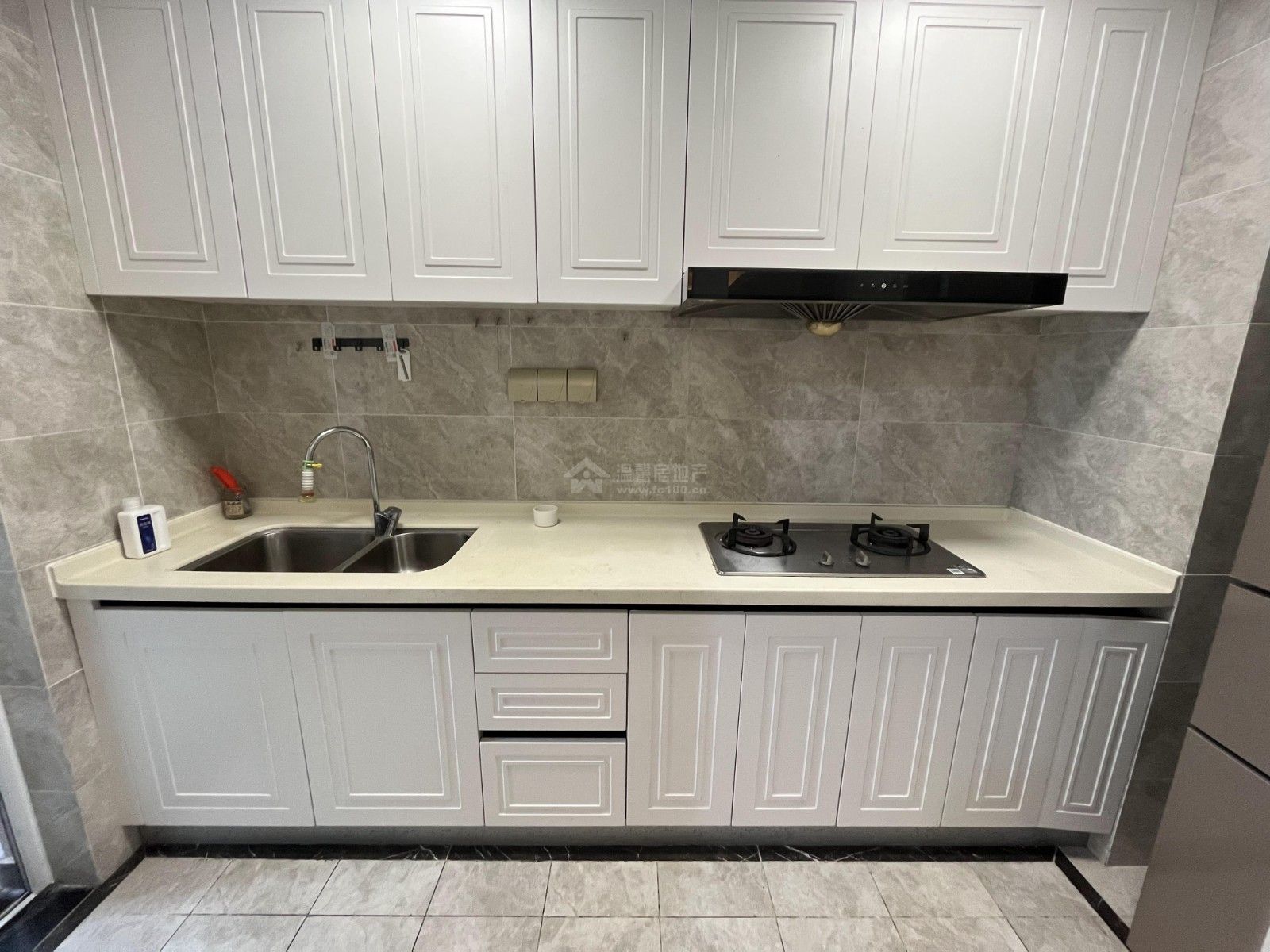 M-35082二手房图片