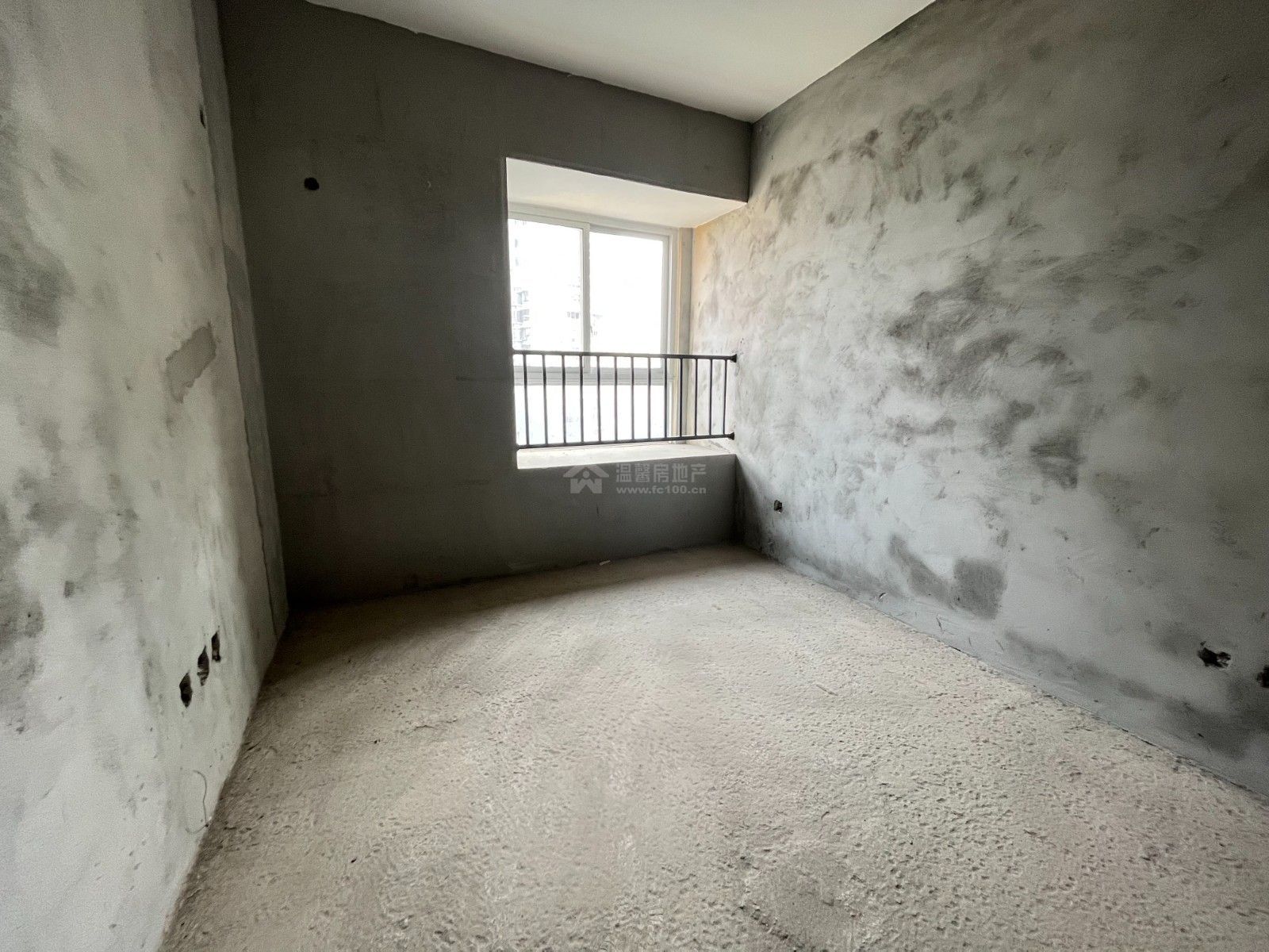 M-35099二手房图片