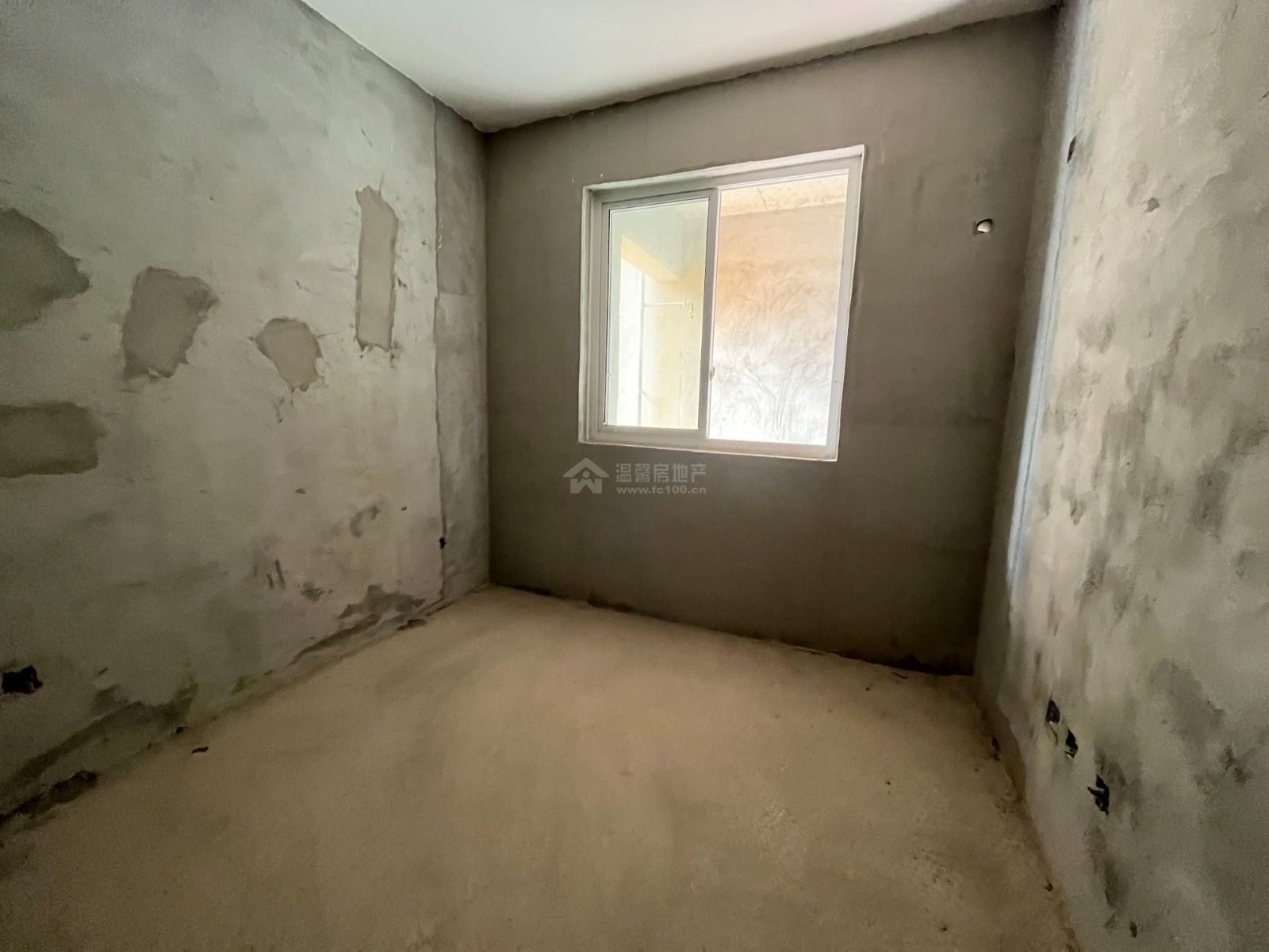 M-35099二手房图片