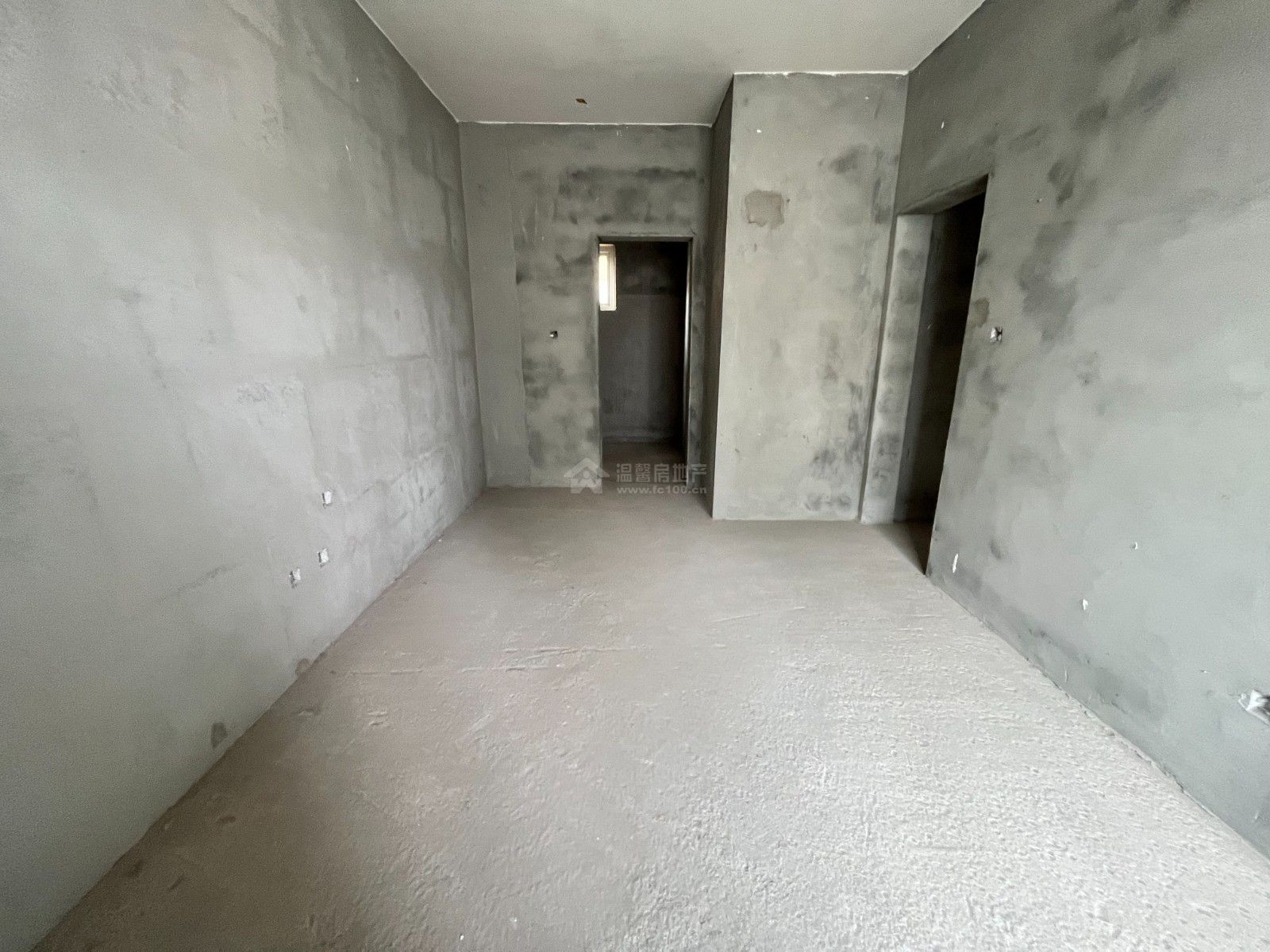 M-35099二手房图片