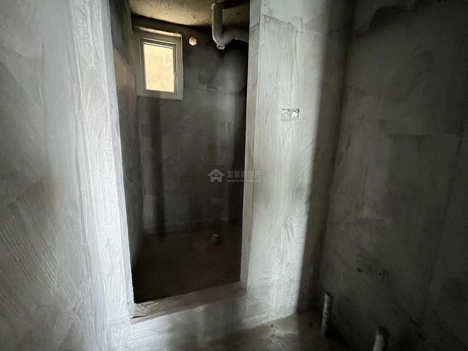 M-35100二手房图片