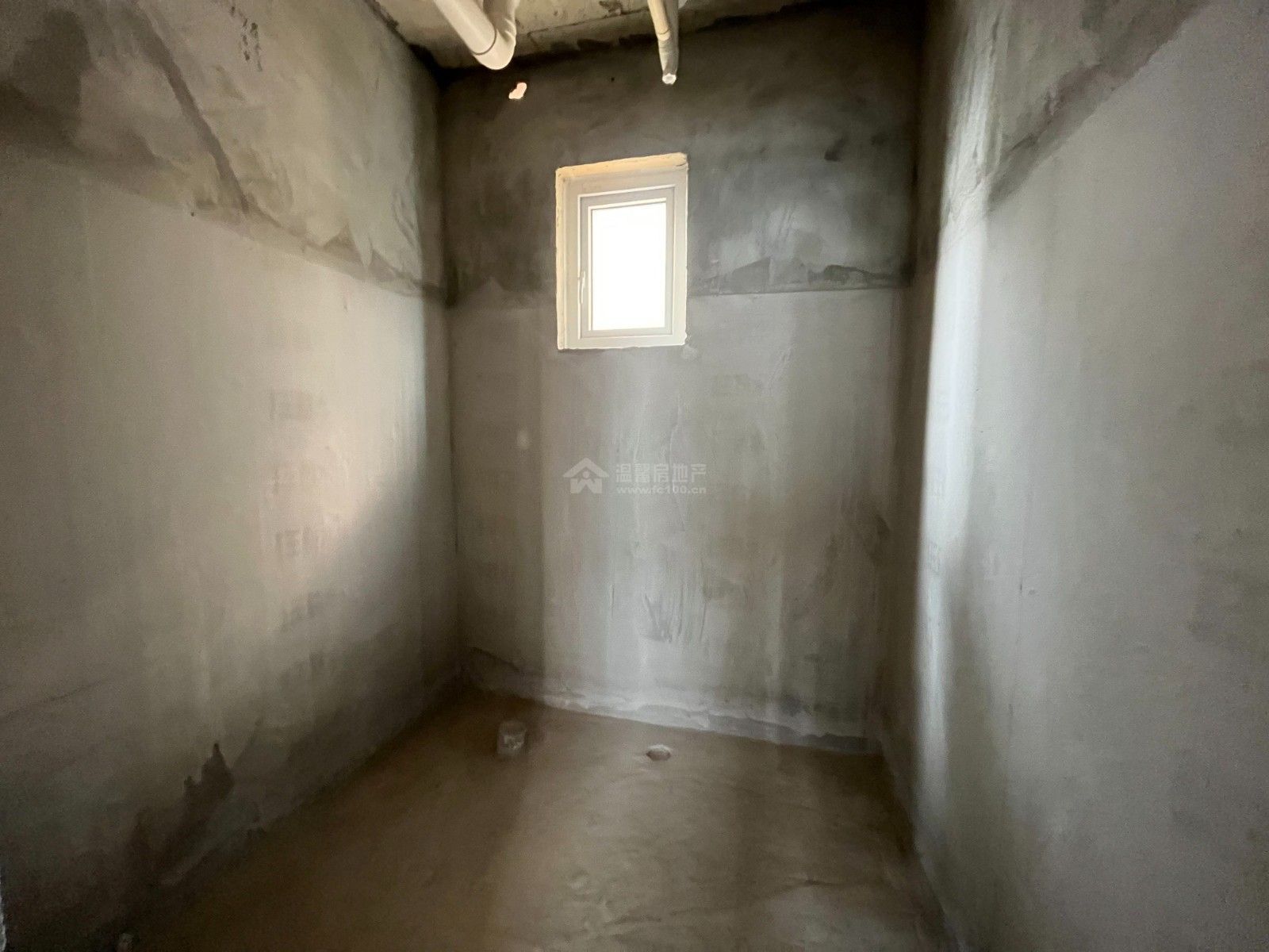 M-35100二手房图片