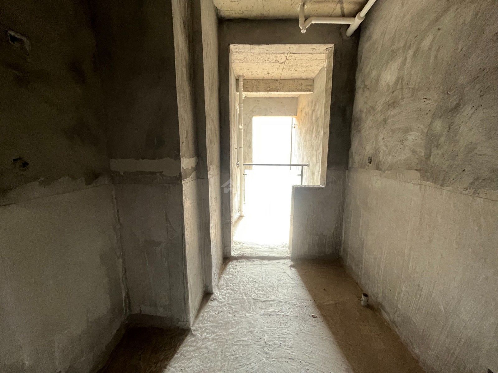 M-35100二手房图片