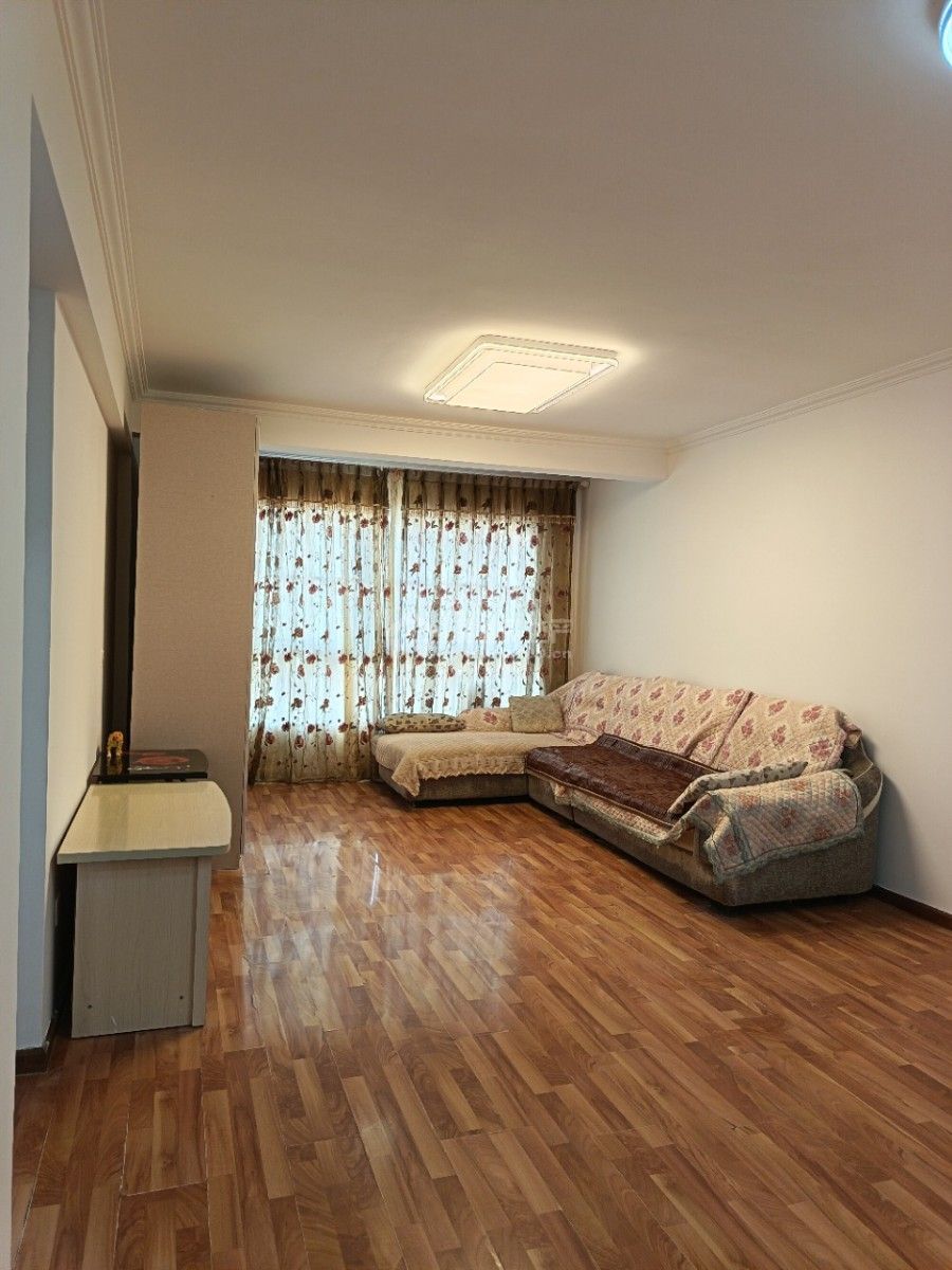 M-35110二手房图片