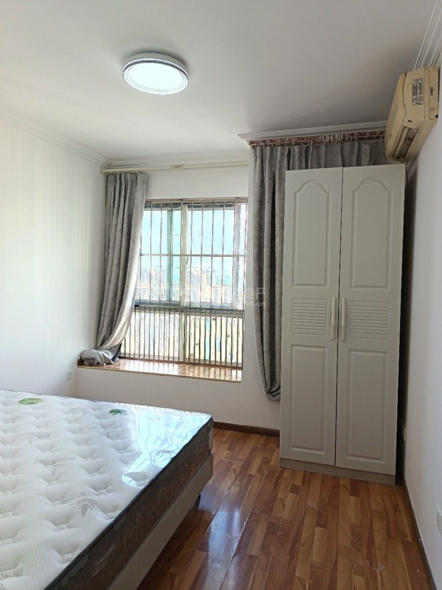 M-35110二手房图片