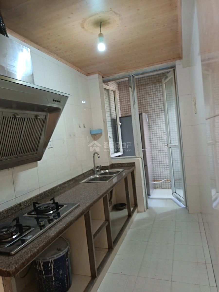 M-35110二手房图片