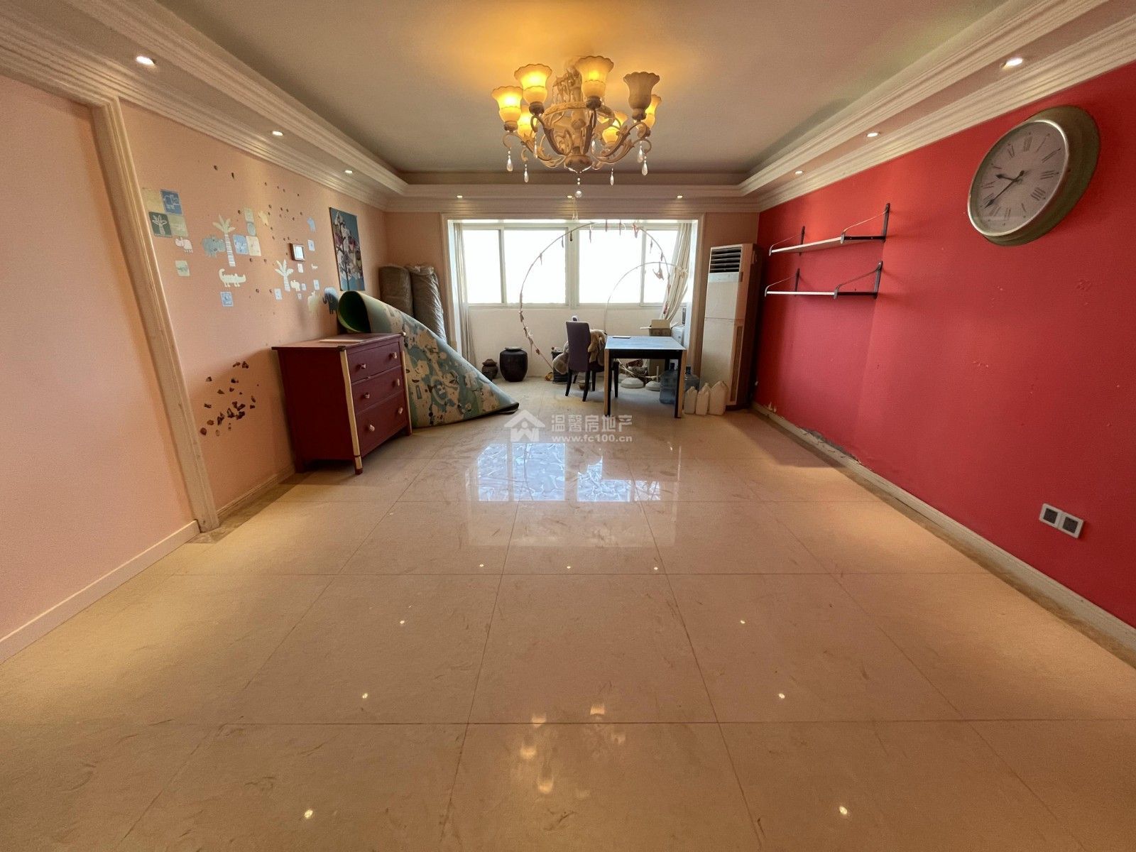 M-35141二手房图片