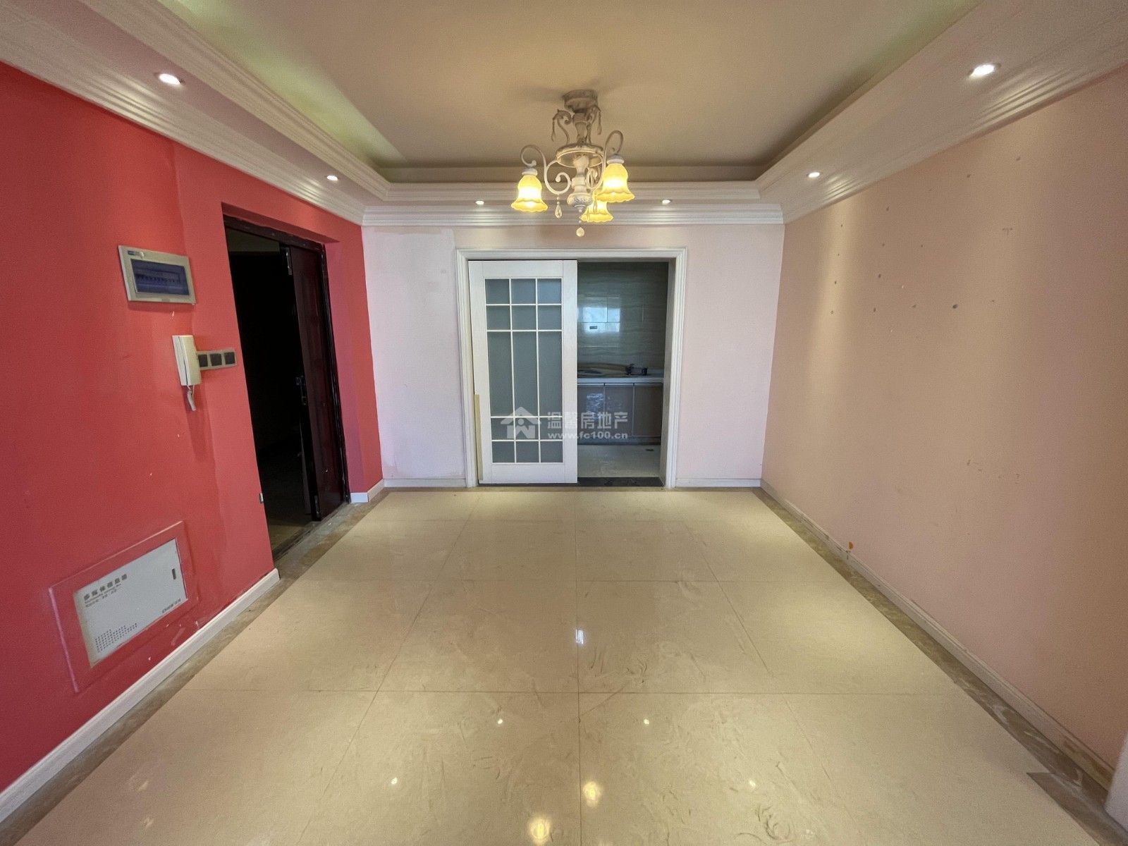 M-35141二手房图片