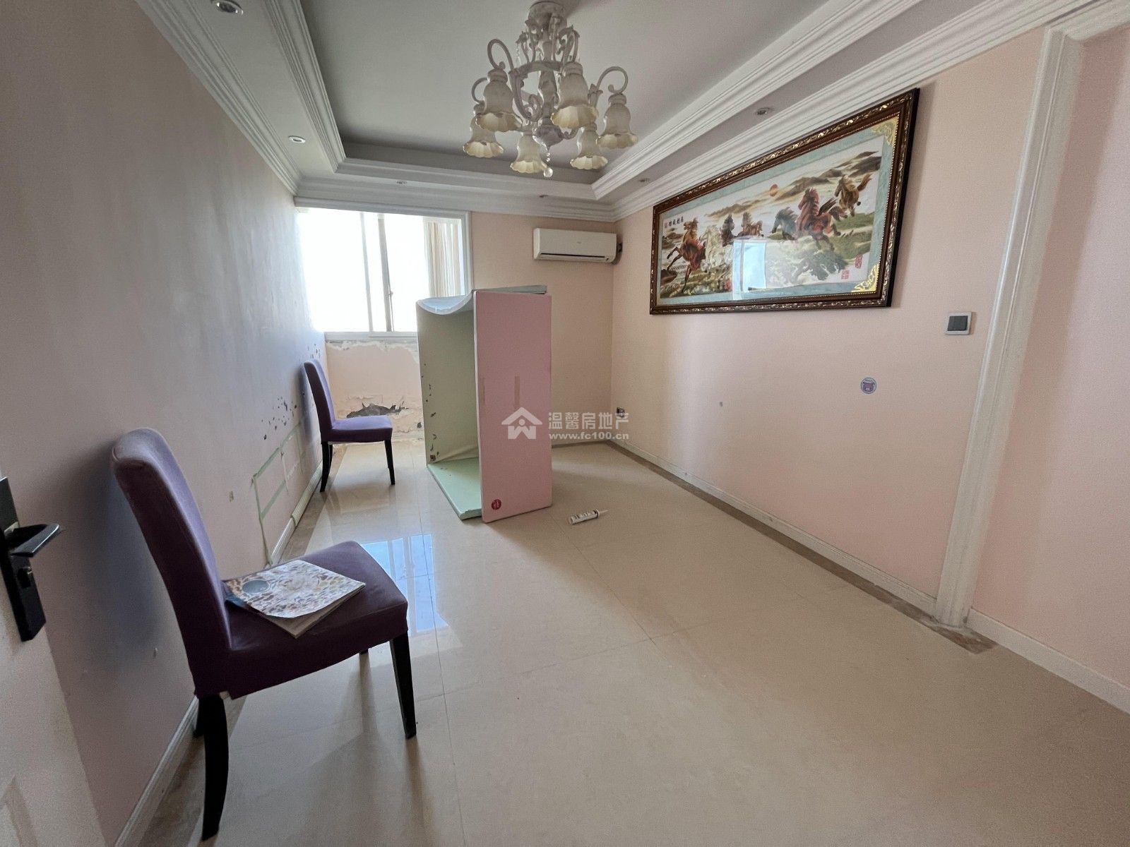 M-35141二手房图片