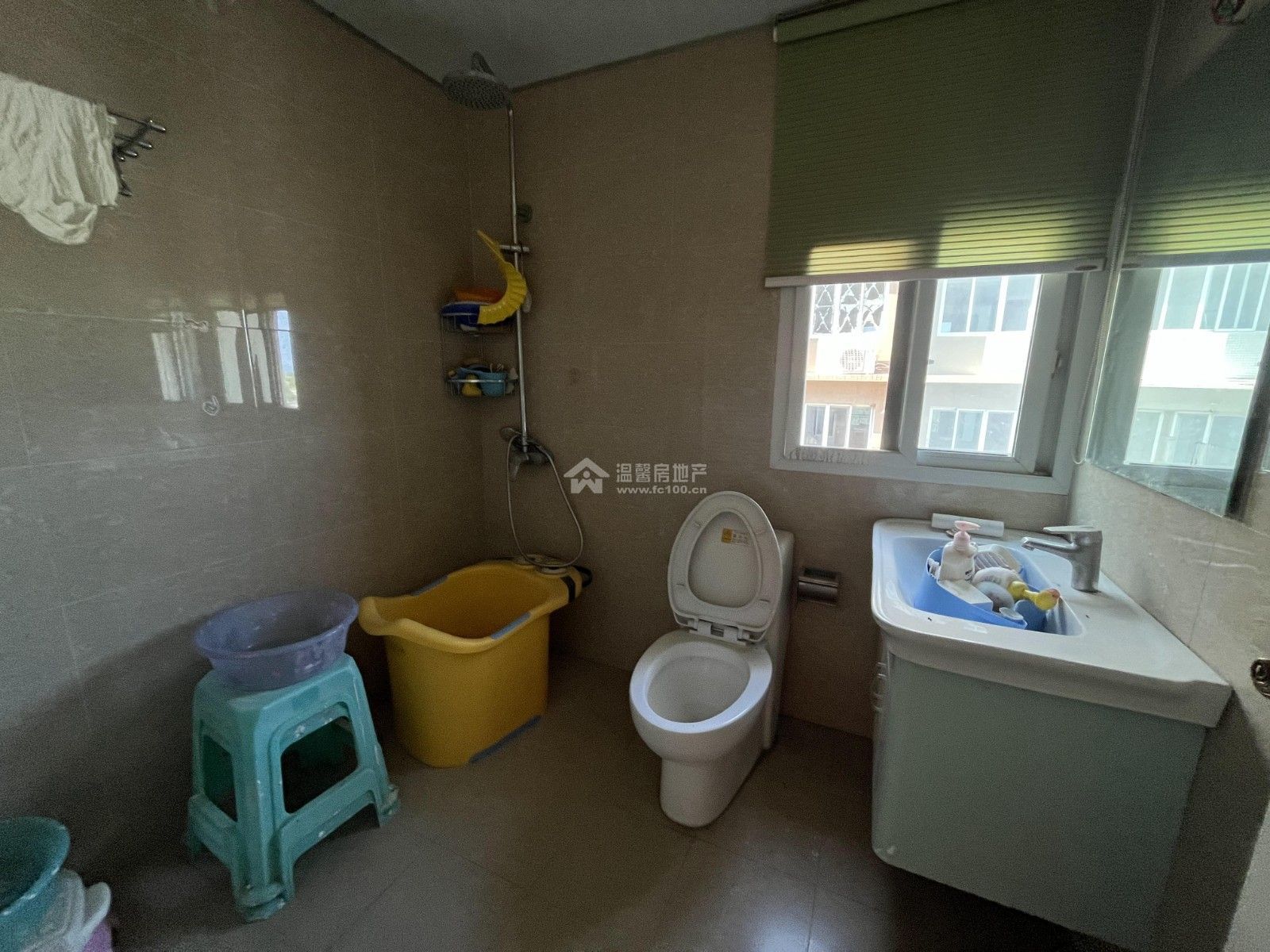 M-35141二手房图片