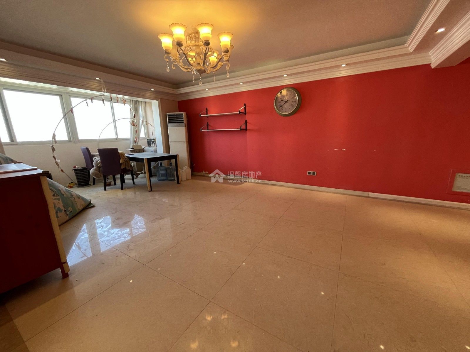 M-35141二手房图片