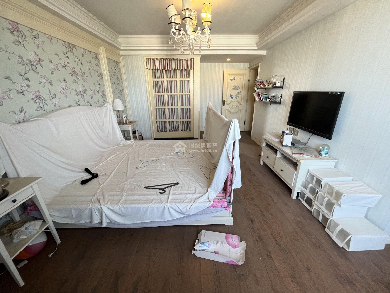 M-35142二手房图片