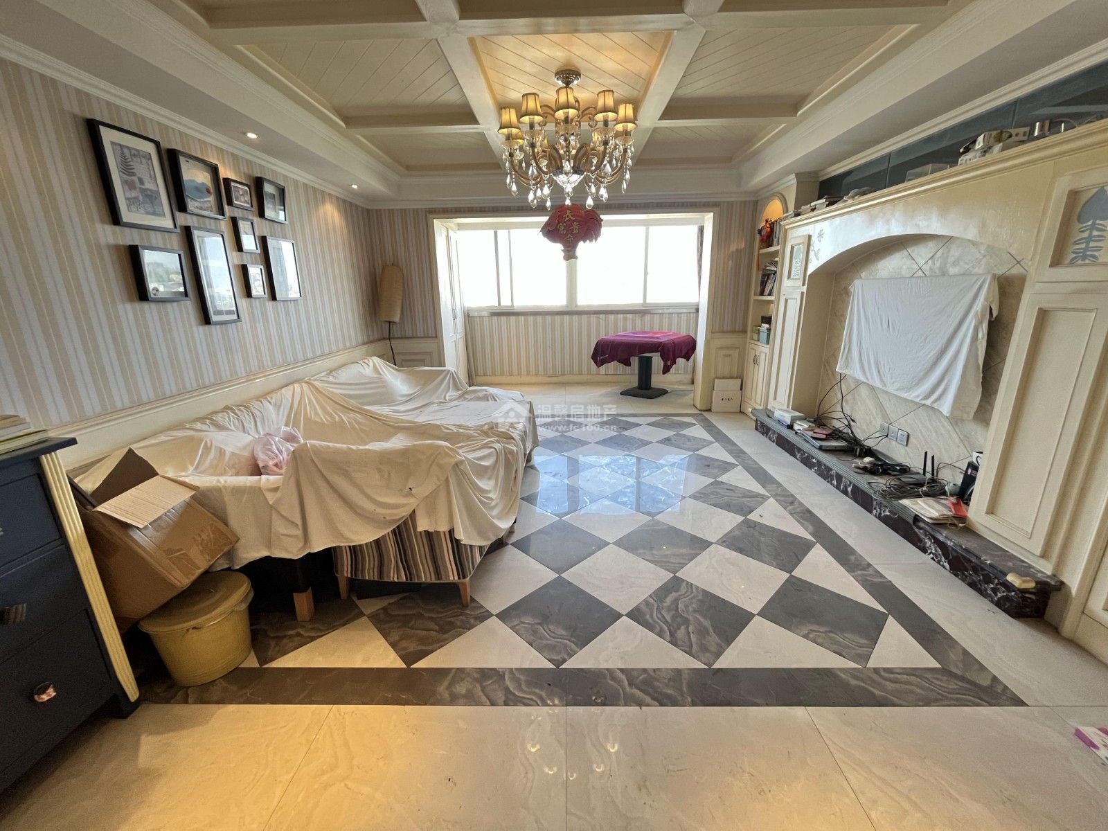 M-35142二手房图片