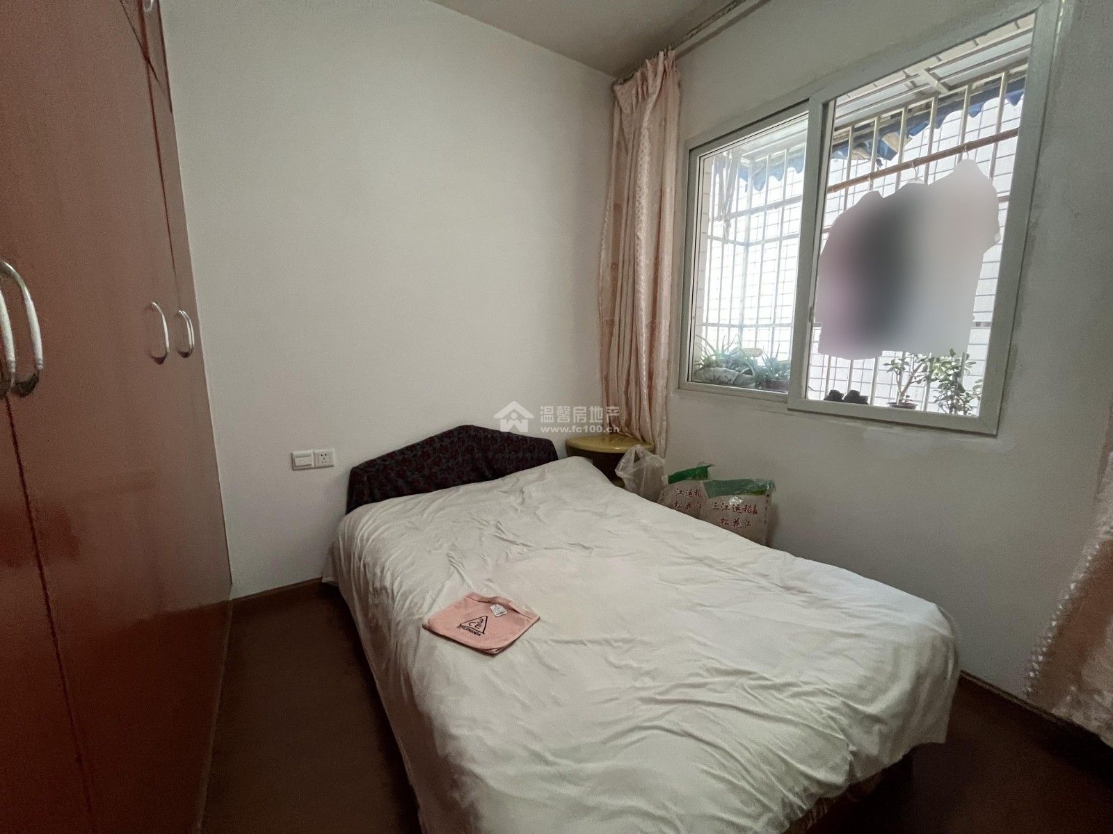 M-35155二手房图片