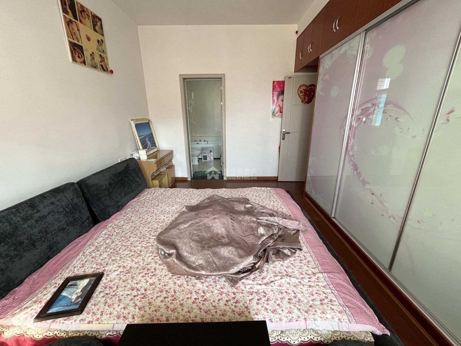 M-35155二手房图片