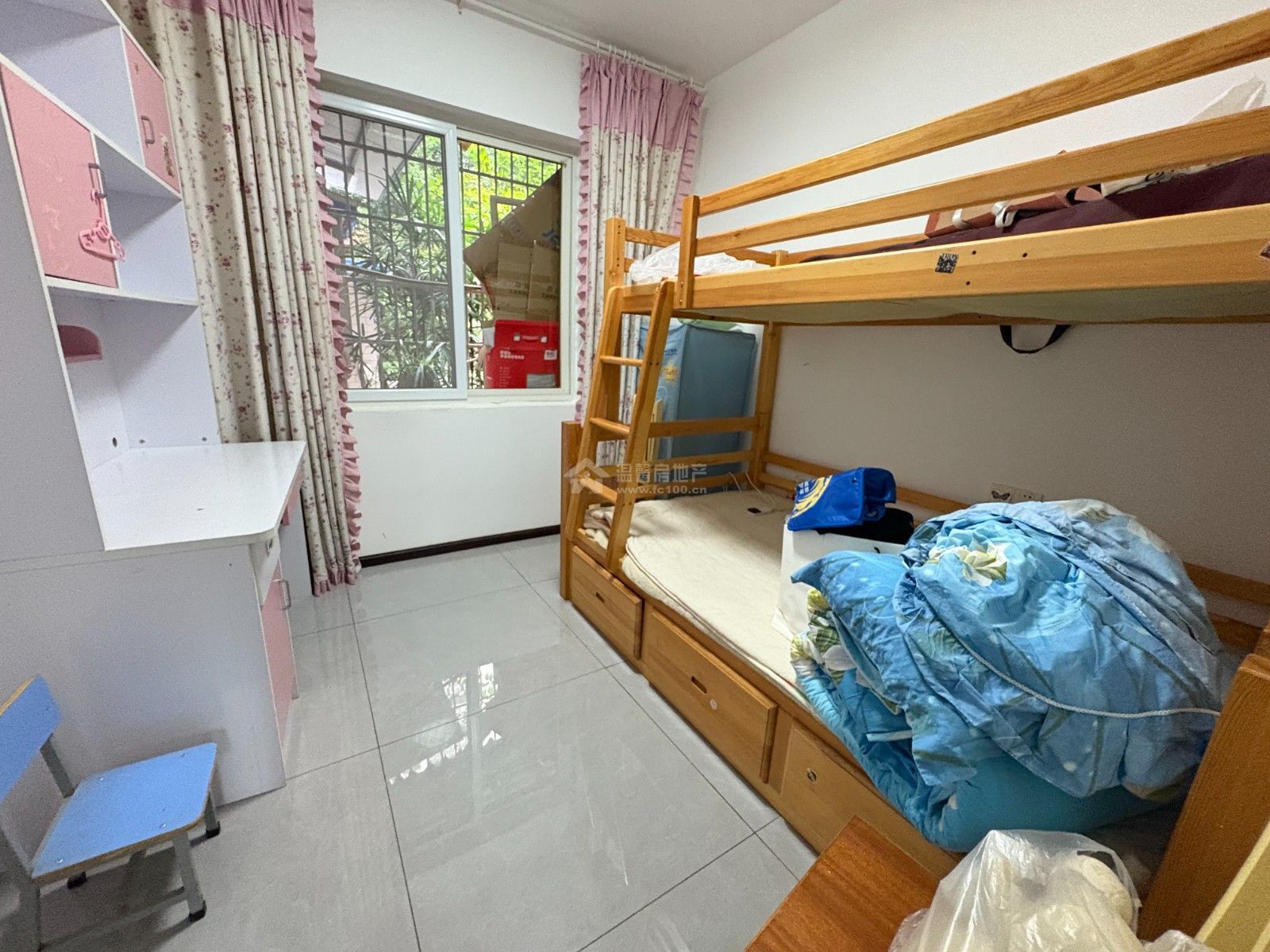 M-35163二手房图片