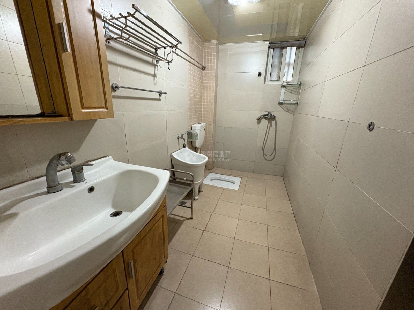 M-35163二手房图片