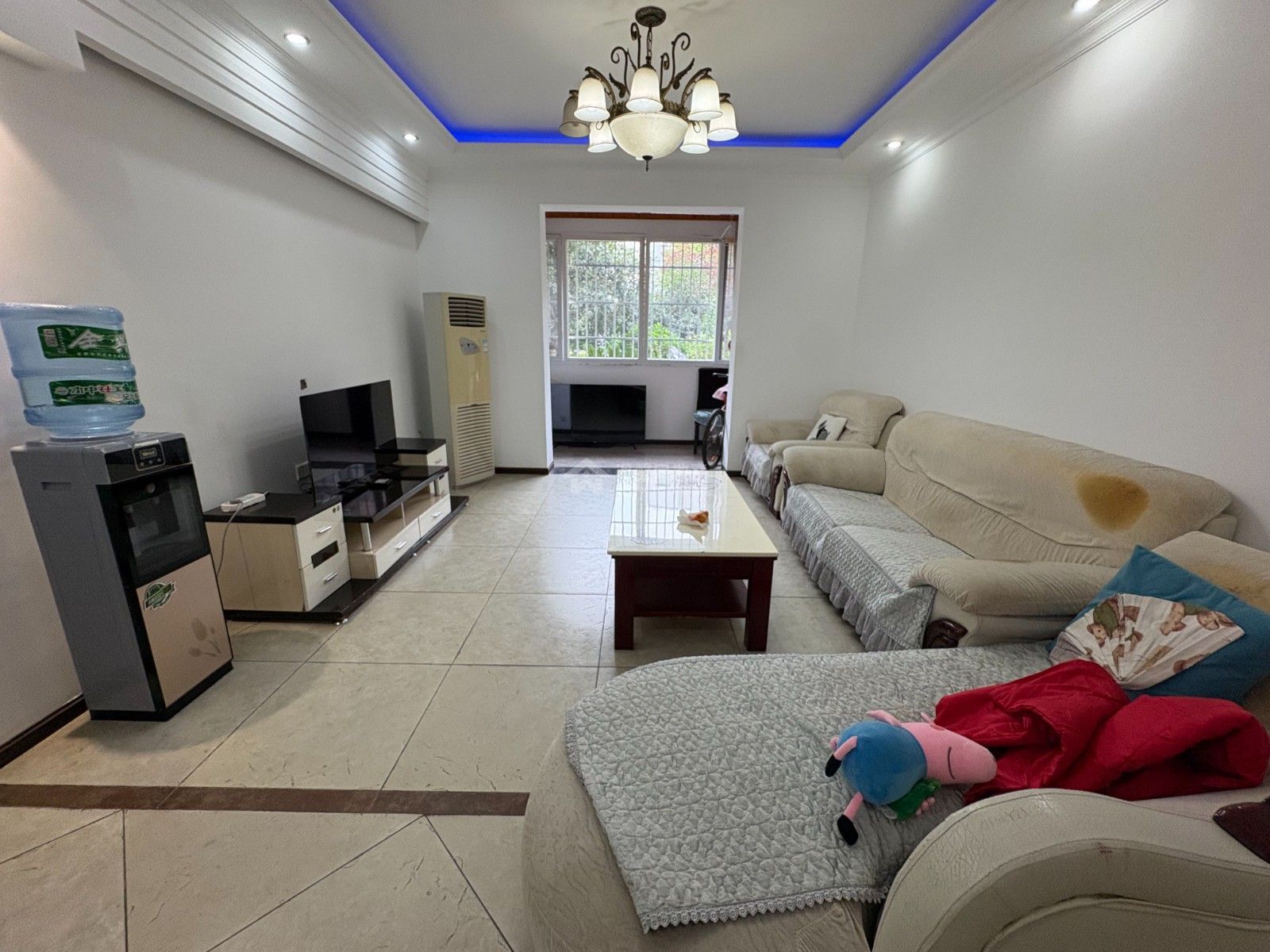 M-35163二手房图片