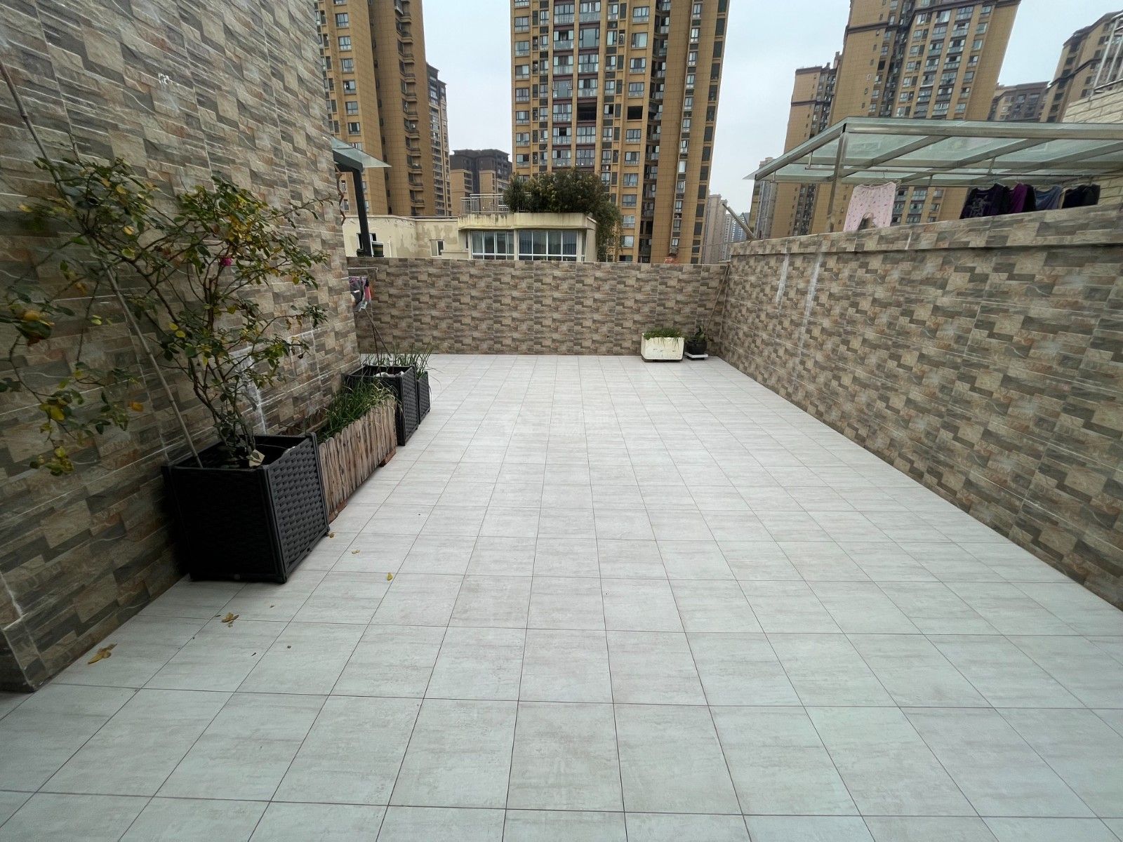 M-35164二手房图片