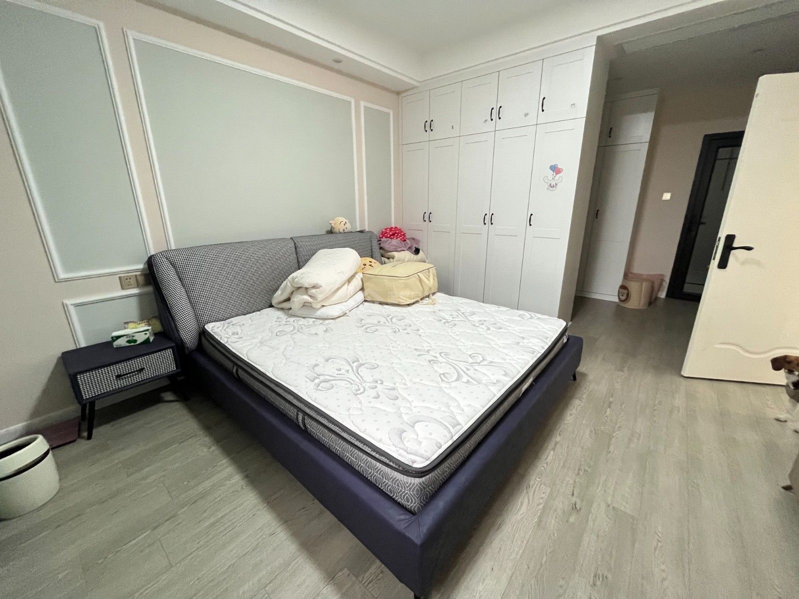 M-35164二手房图片