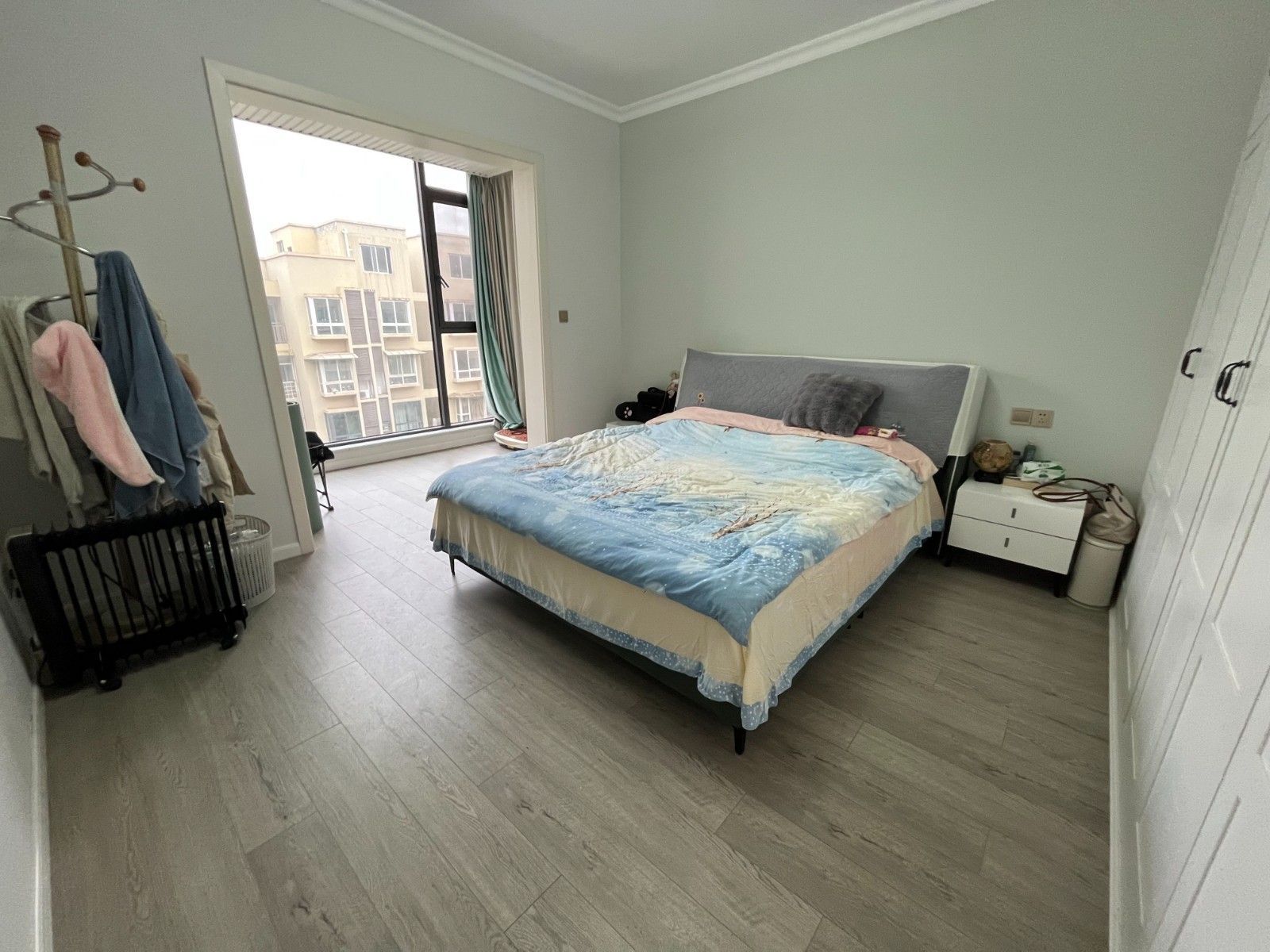 M-35164二手房图片