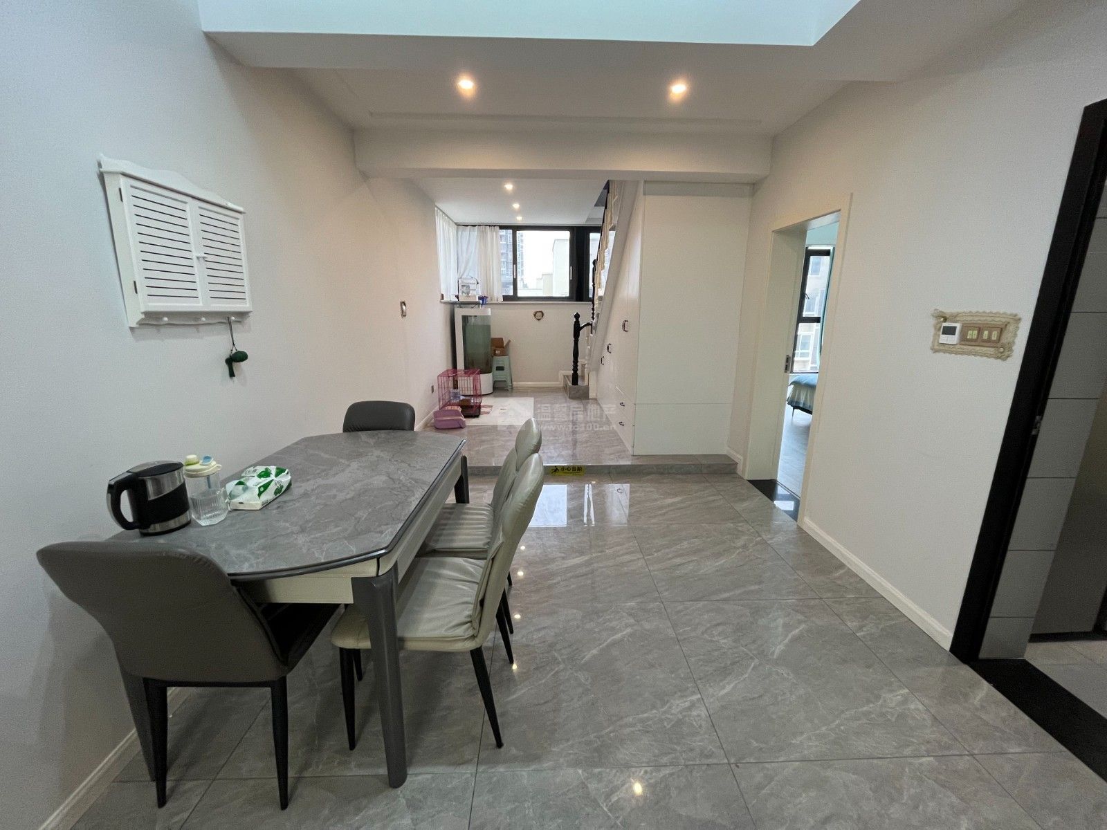 M-35164二手房图片