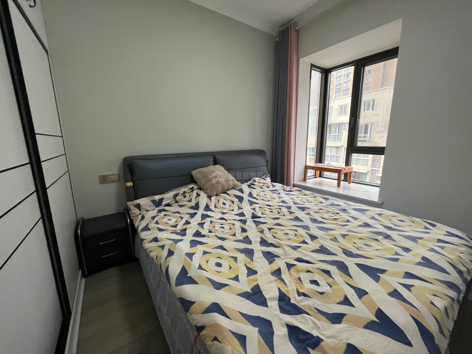 M-35164二手房图片