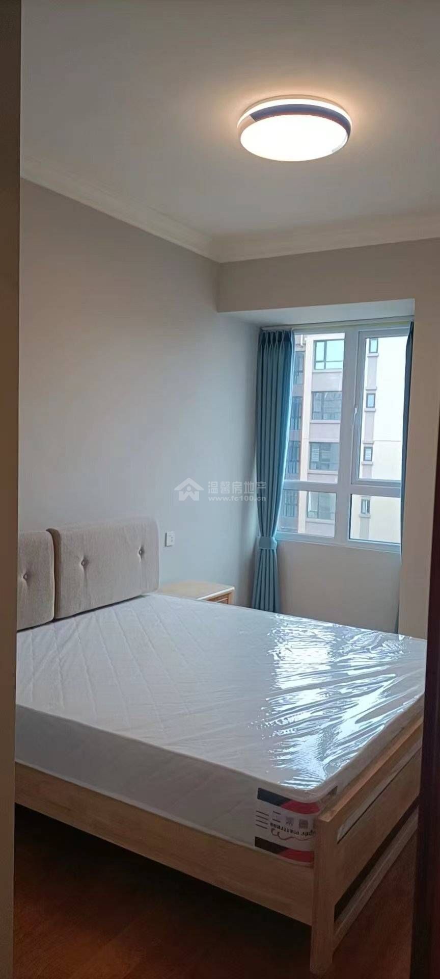 M-35177二手房图片